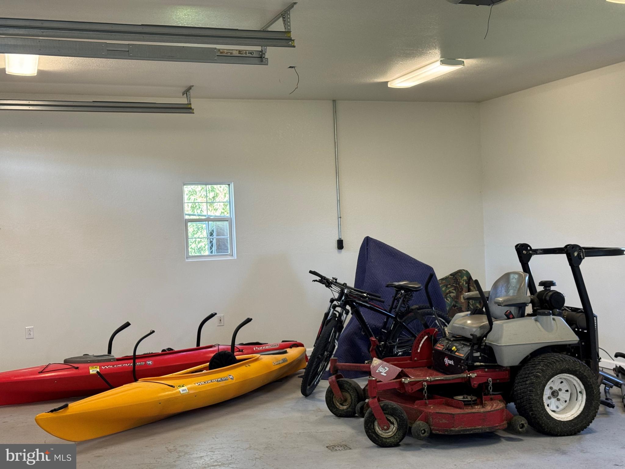 WAYNESBORO TWP - Residential