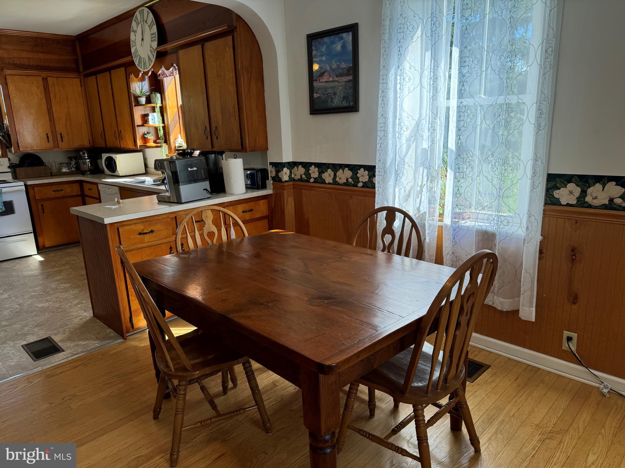 WAYNESBORO TWP - Residential