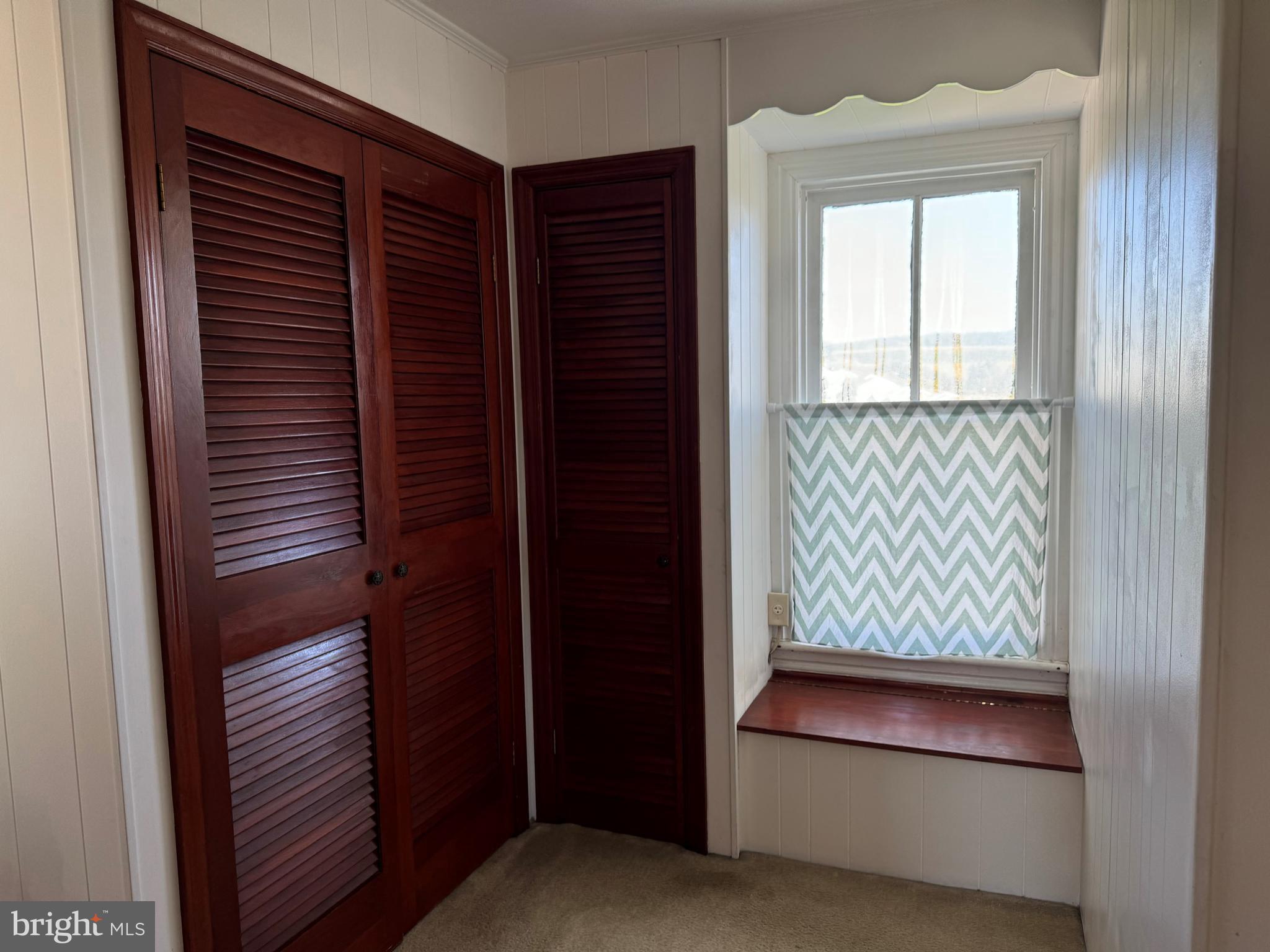 WAYNESBORO TWP - Residential