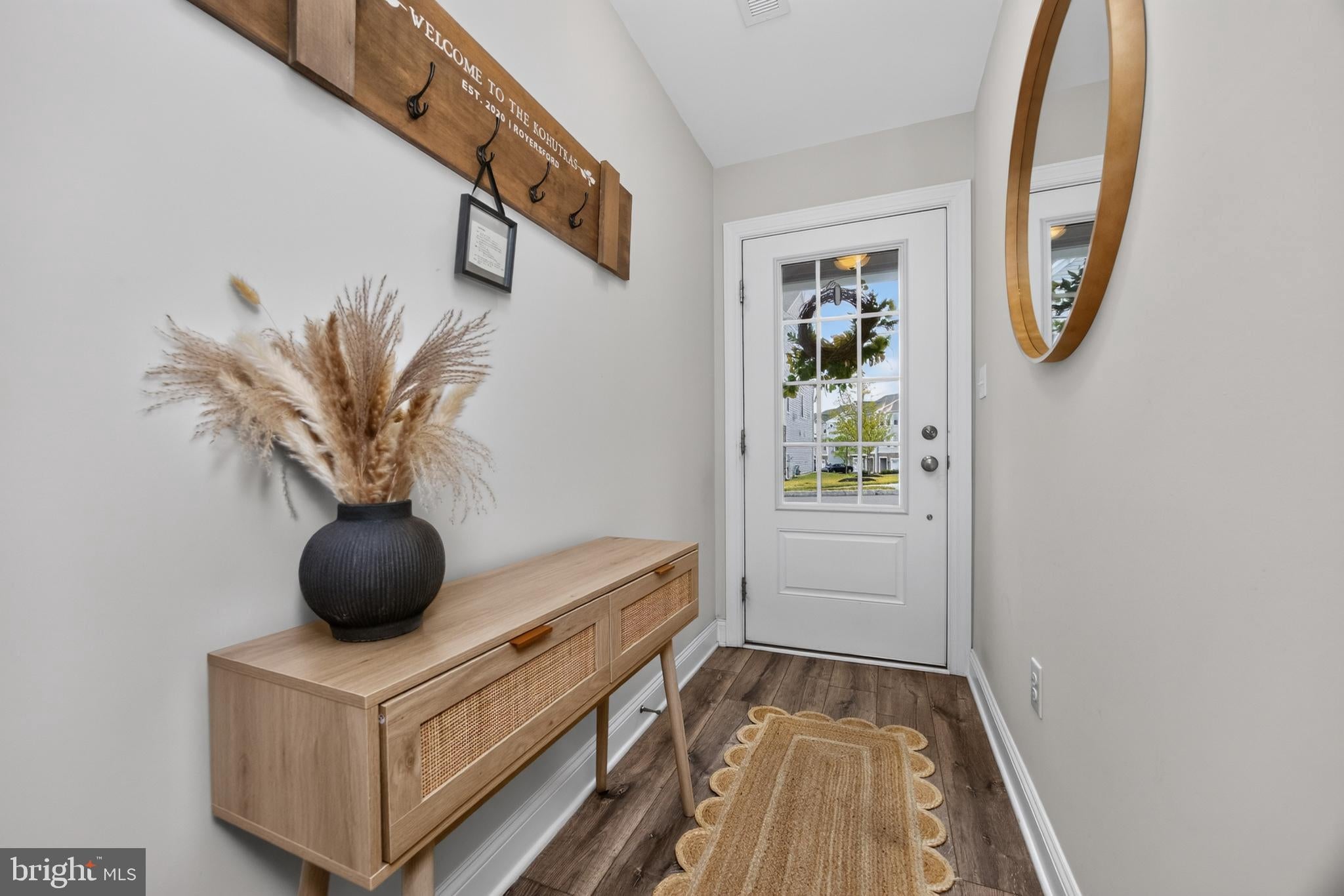 174 LARRABEE WAY