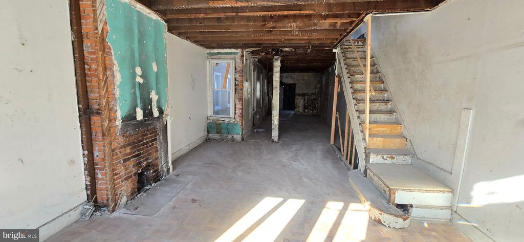 Photo of 4127 Parrish Street, PHILADELPHIA, PA 19104 (MLS # PAPH2580040)