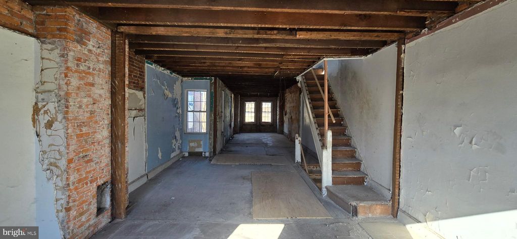 Photo of 4127 Parrish Street, PHILADELPHIA, PA 19104 (MLS # PAPH2580040)