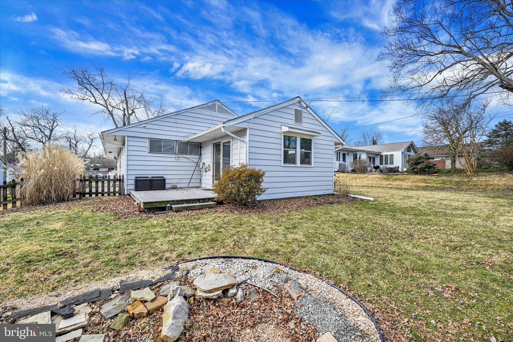 KNOLLWOOD - Residential