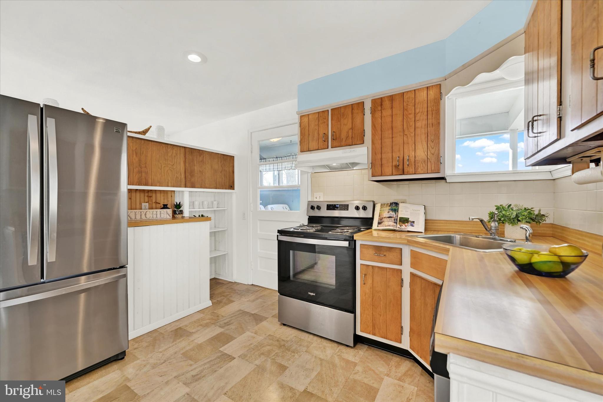 KNOLLWOOD - Residential