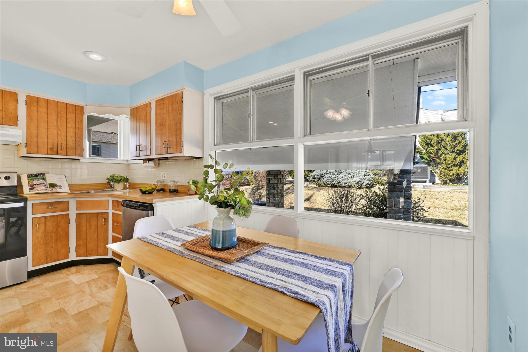 KNOLLWOOD - Residential