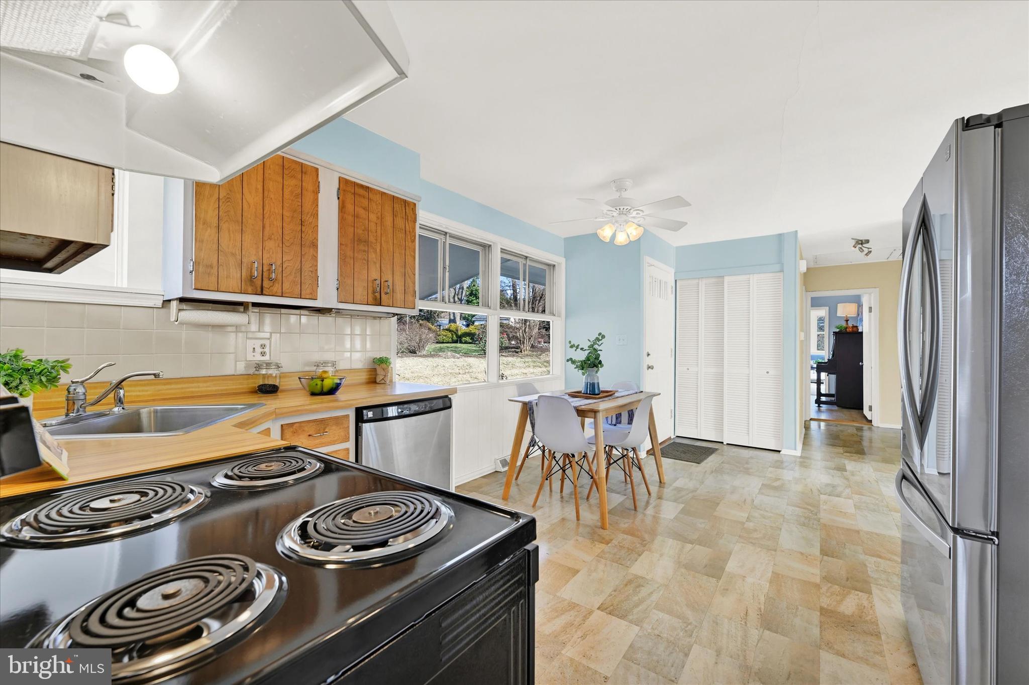 KNOLLWOOD - Residential