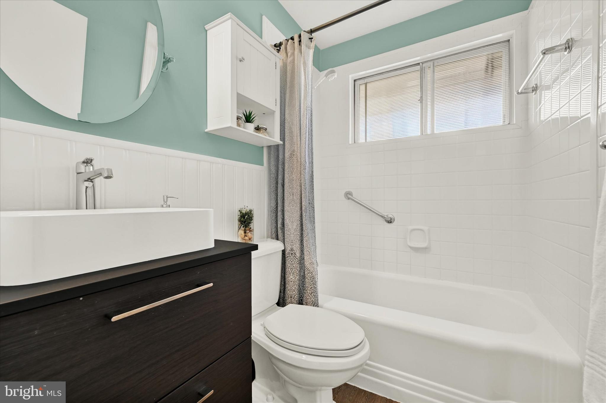 KNOLLWOOD - Residential