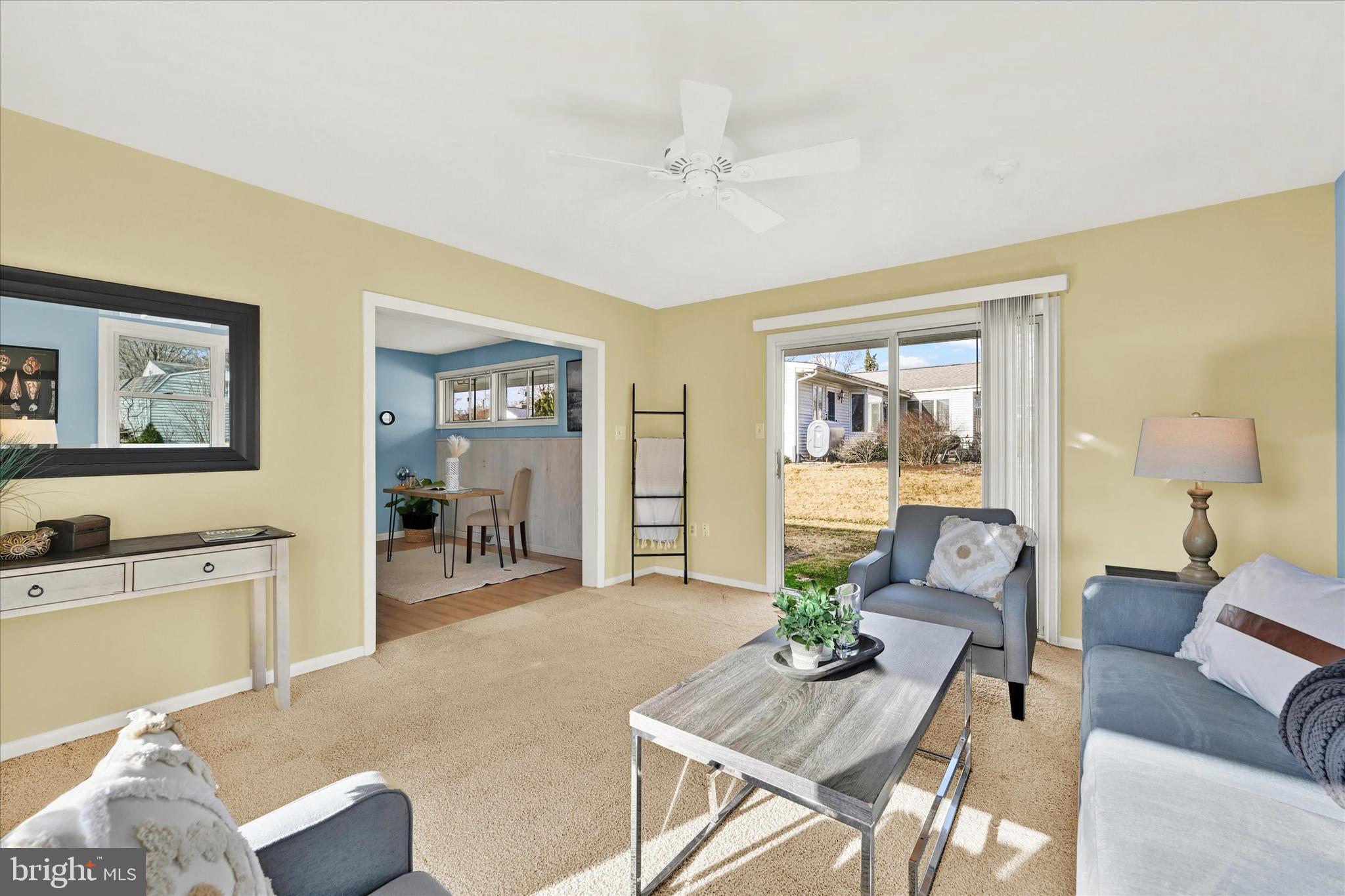 KNOLLWOOD - Residential