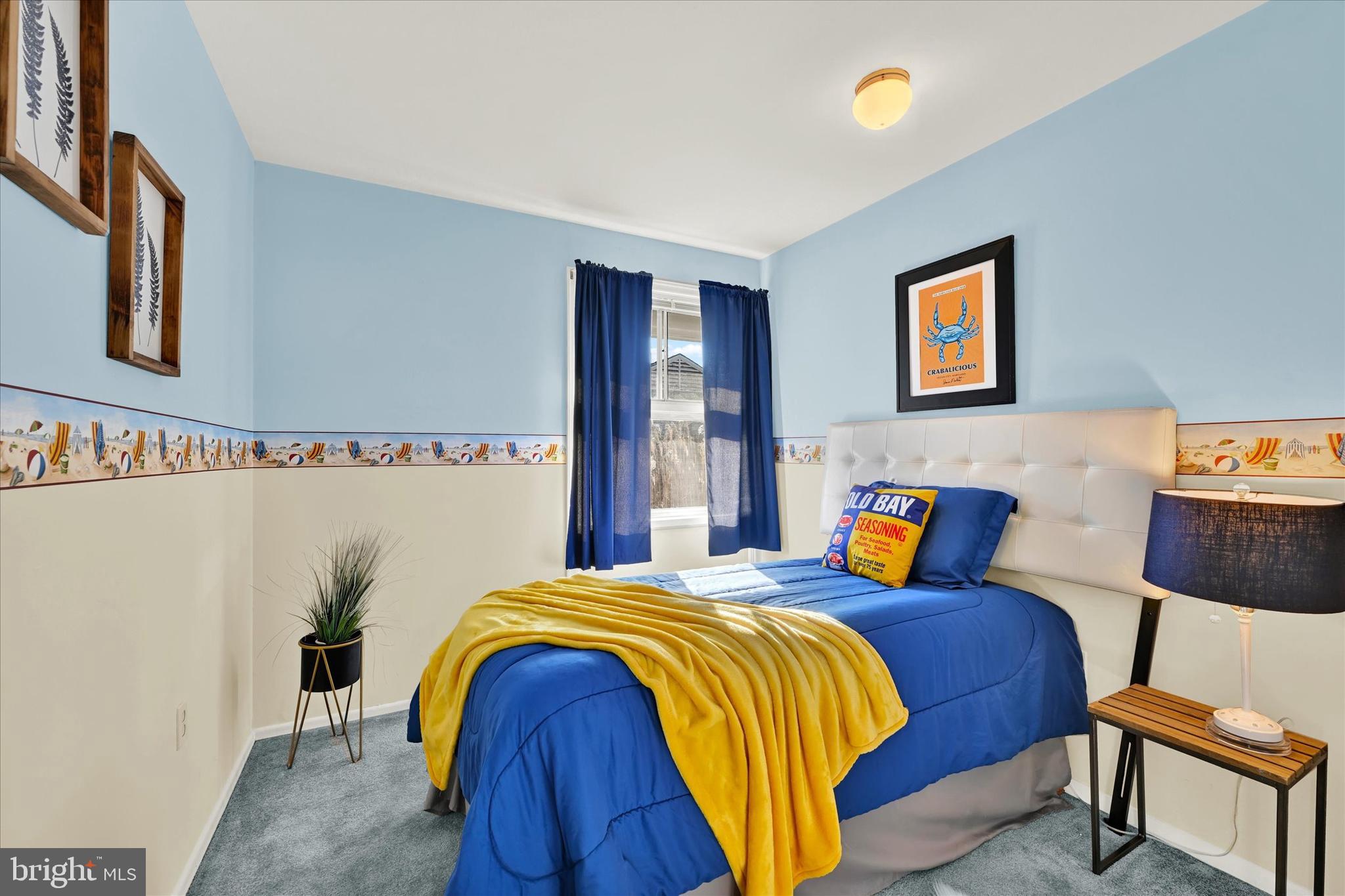 KNOLLWOOD - Residential