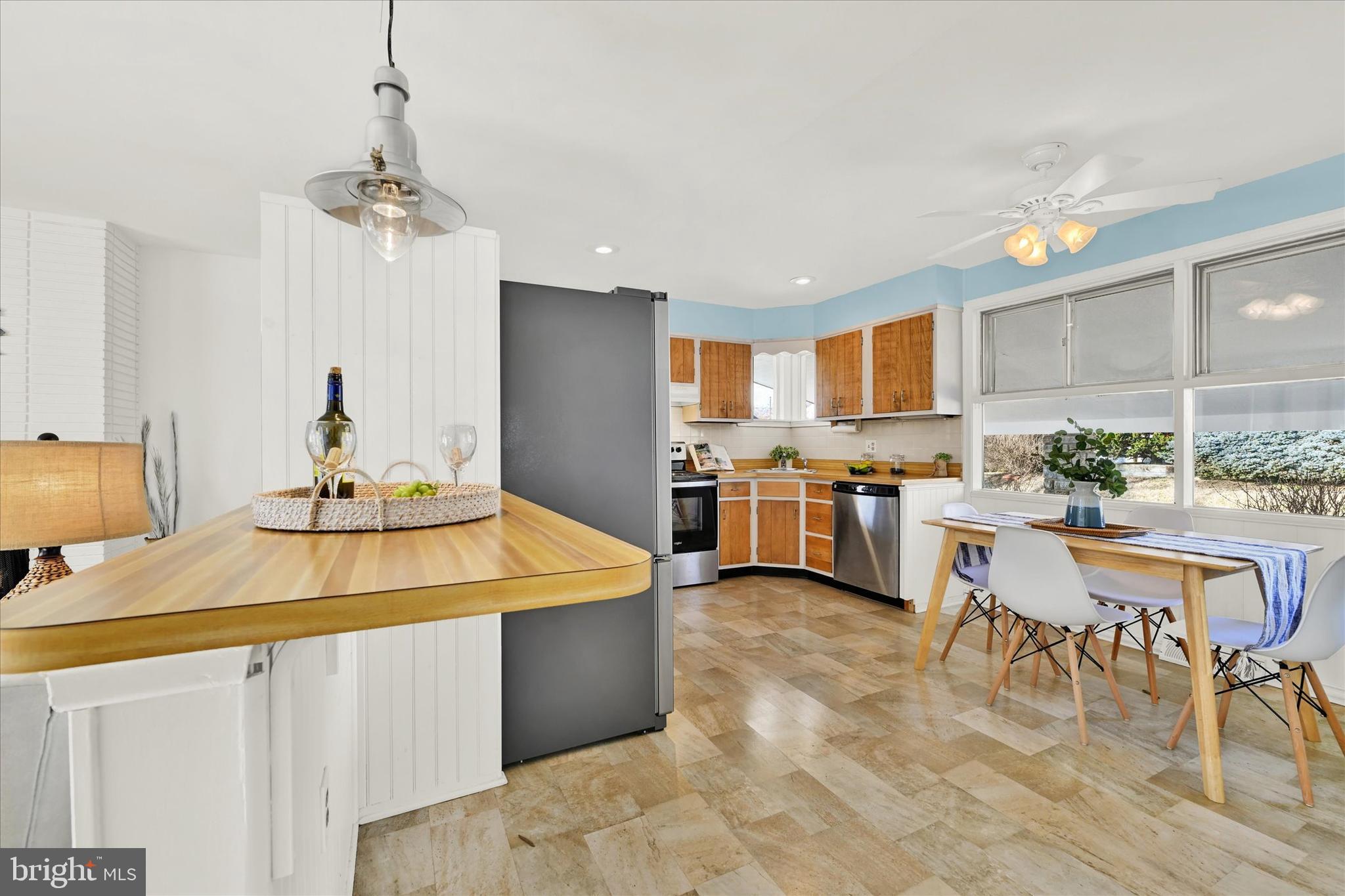 KNOLLWOOD - Residential