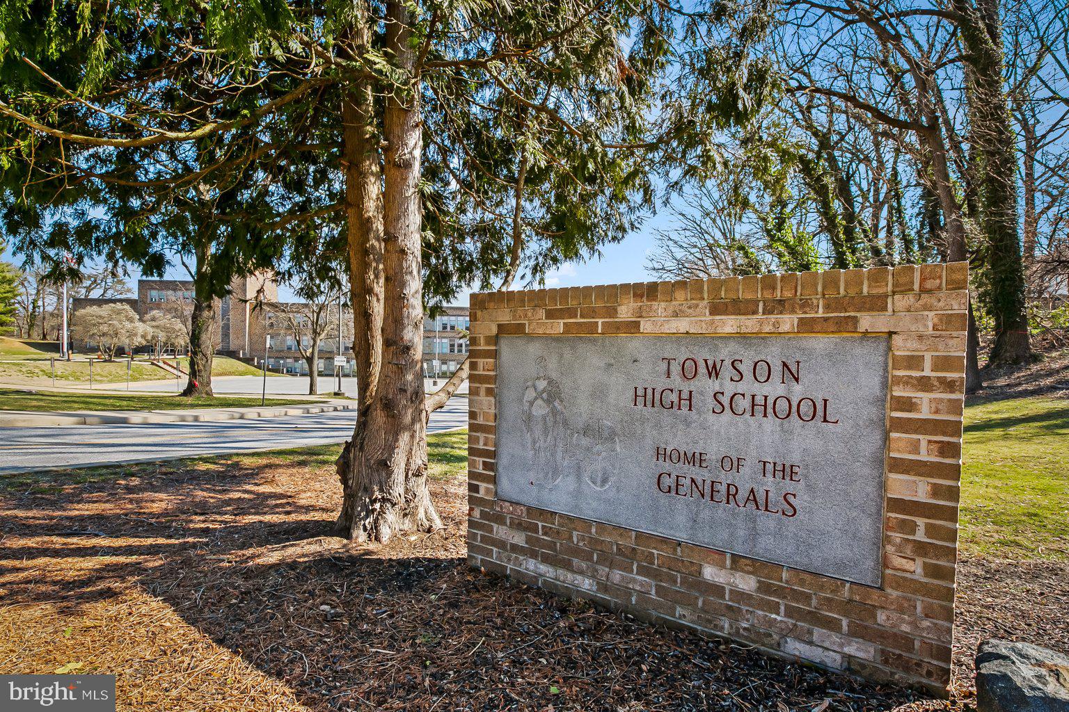 KNOLLWOOD - Residential