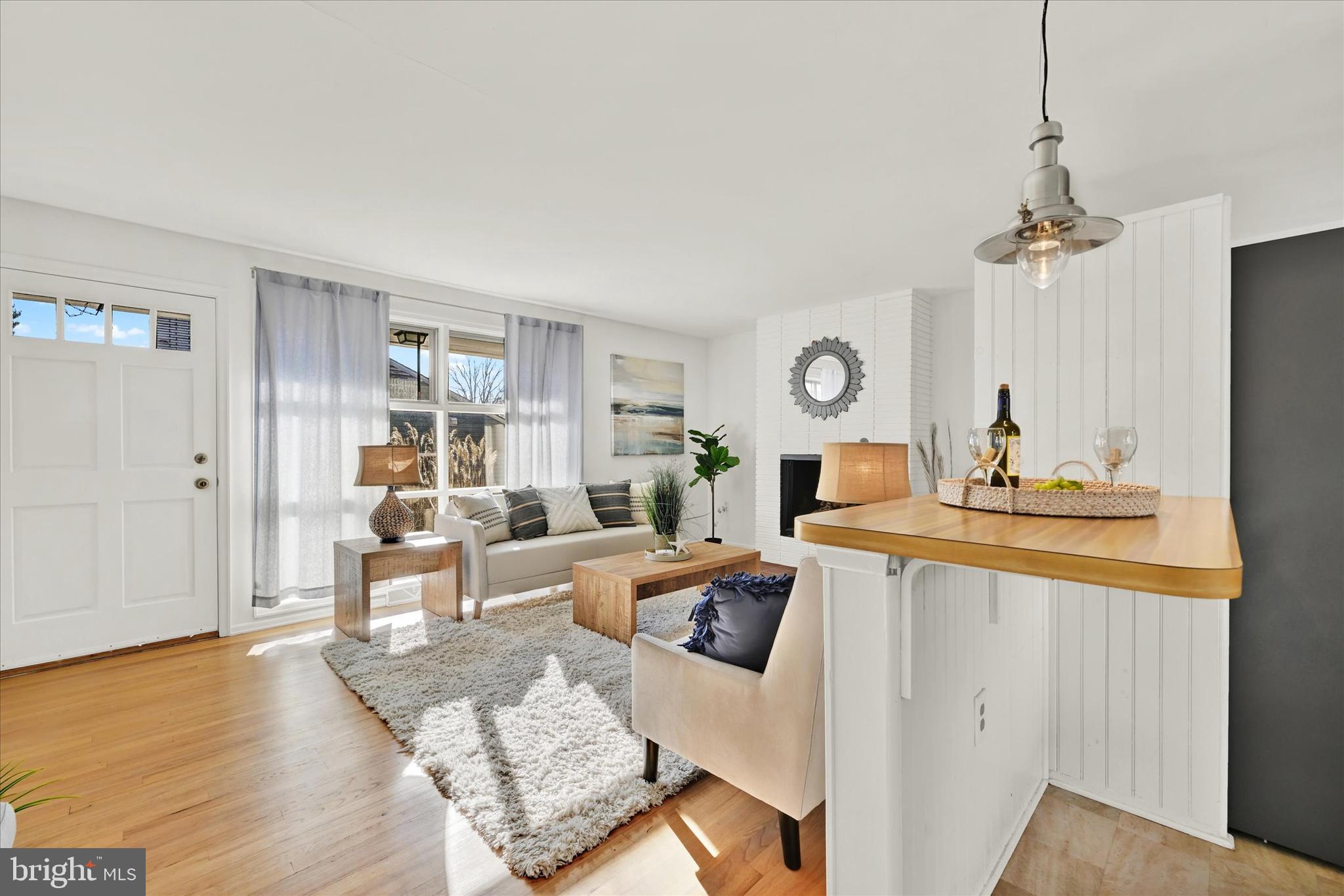 KNOLLWOOD - Residential