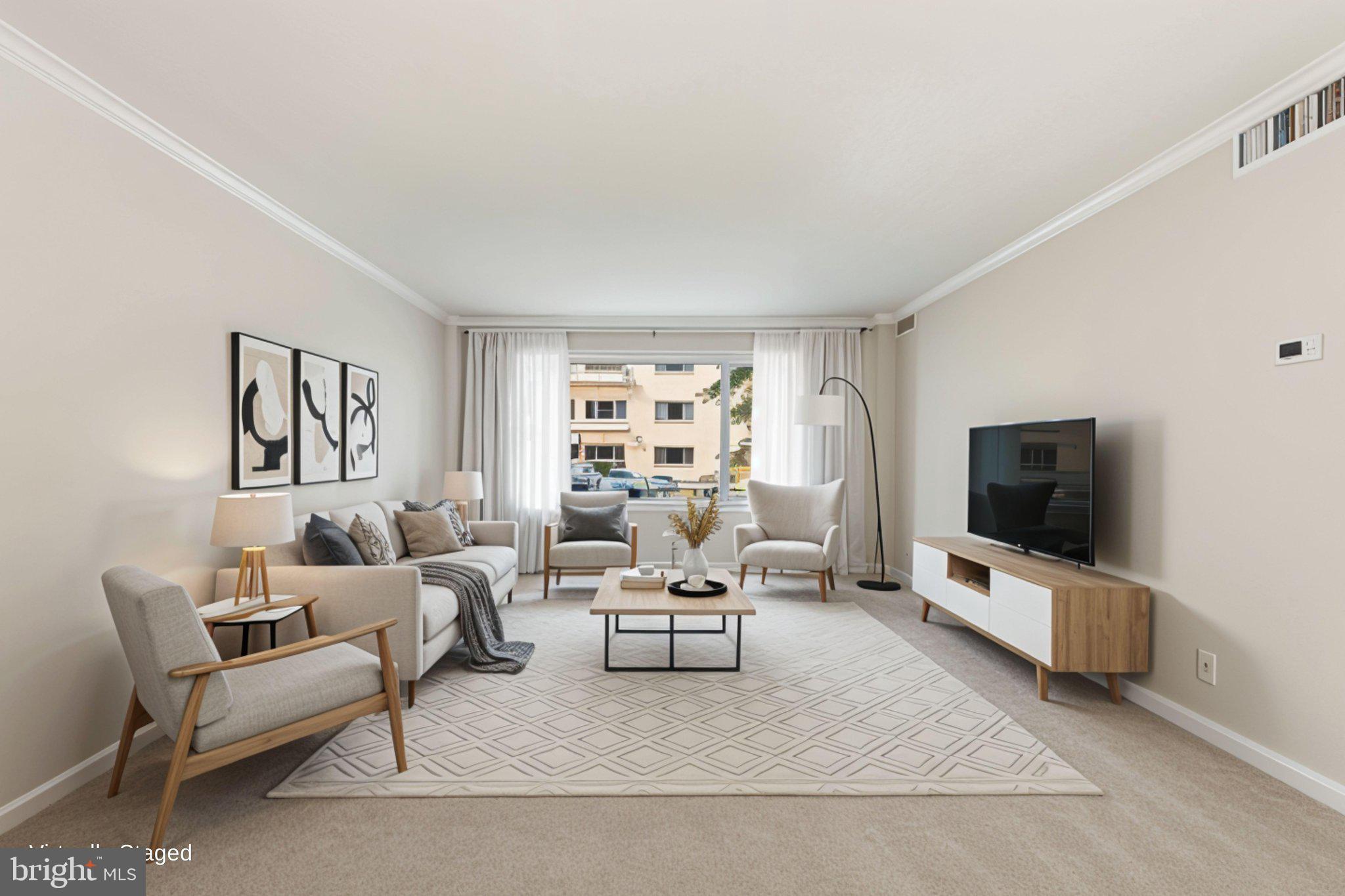 10570 MAIN STREET 302