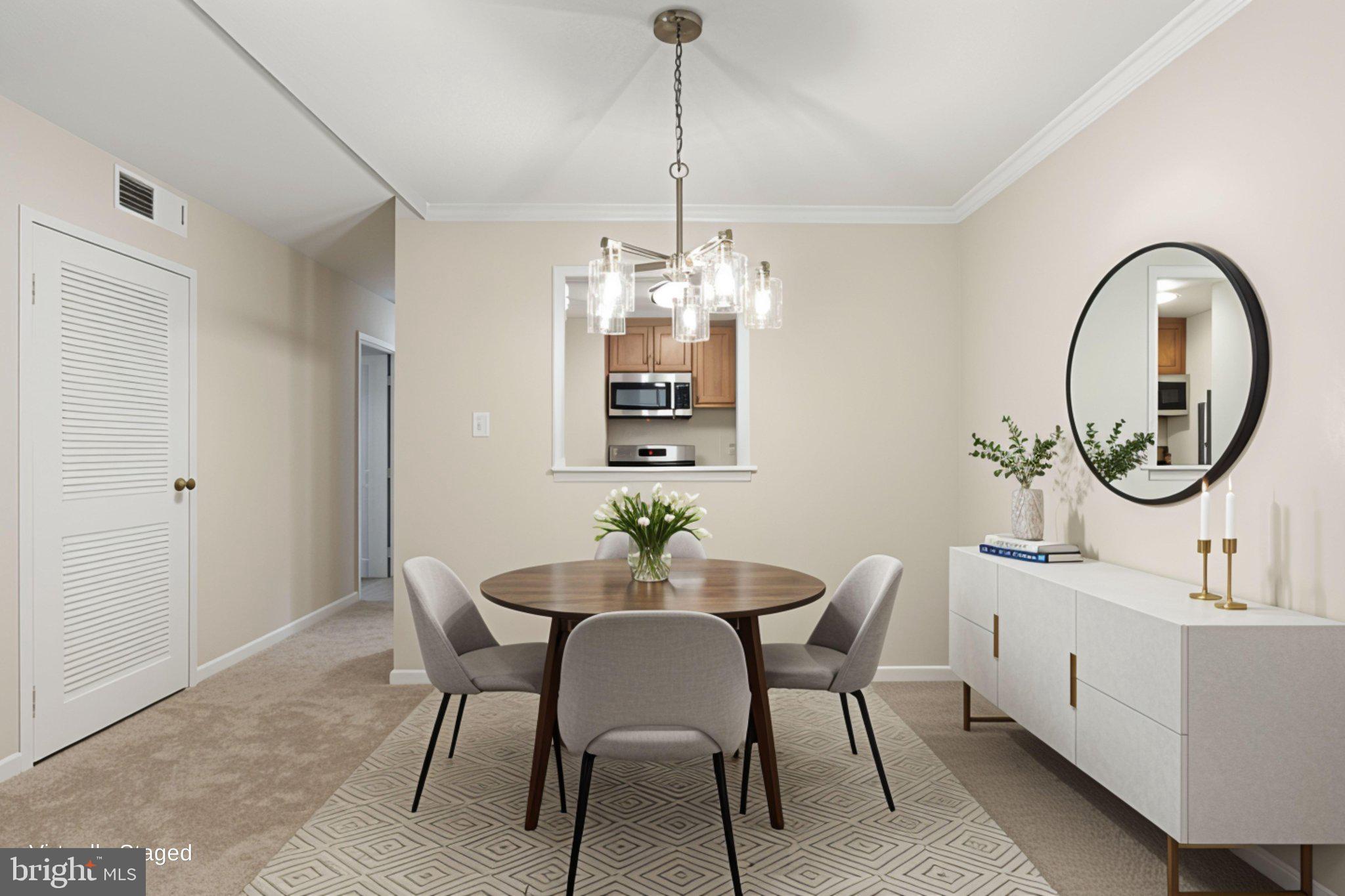 10570 MAIN STREET 302