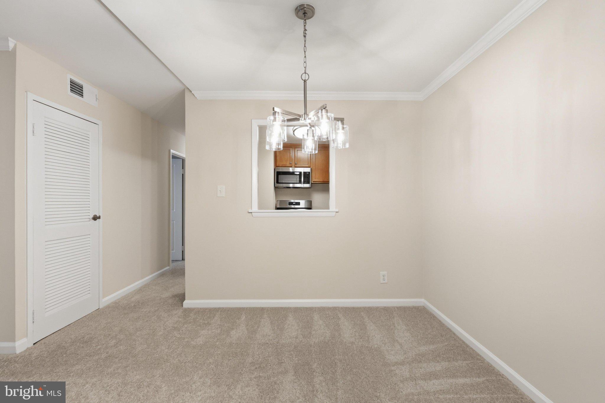 10570 MAIN STREET 302