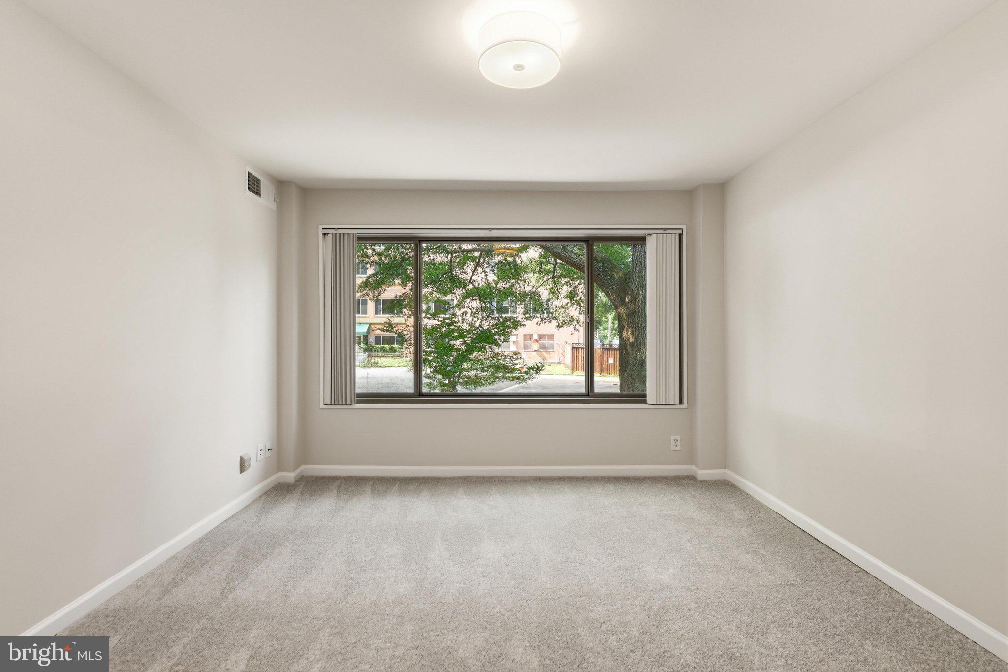 10570 MAIN STREET 302