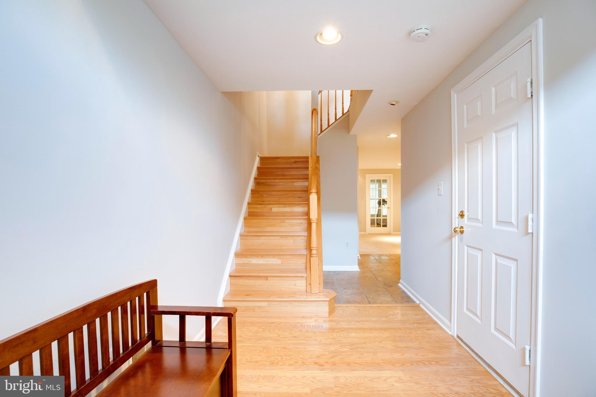 5909 RINARD DRIVE