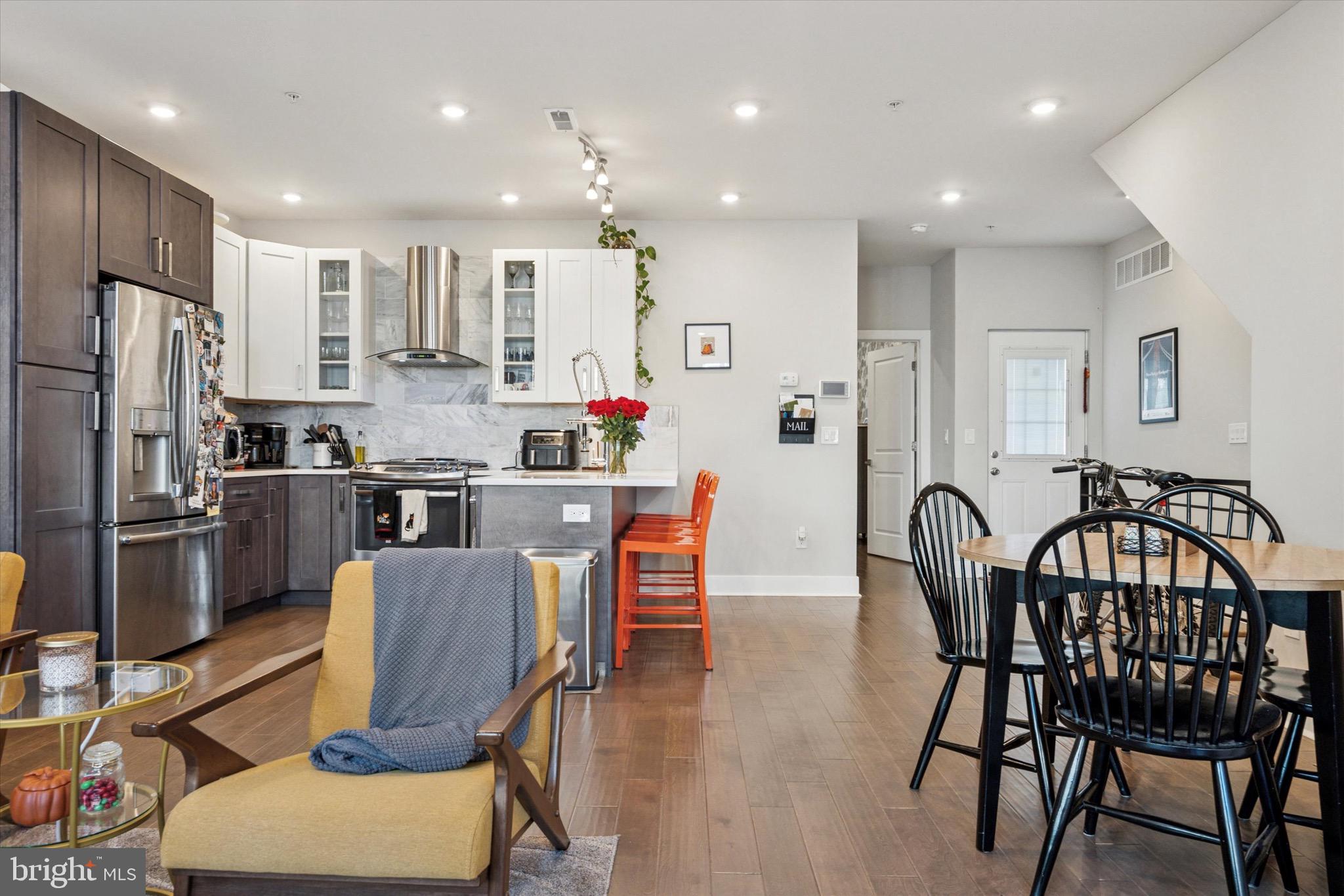 1610 TITAN STREET 12 A