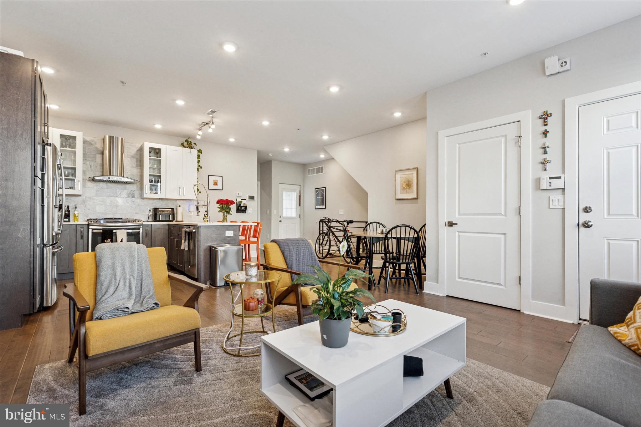 1610 TITAN STREET 12 A