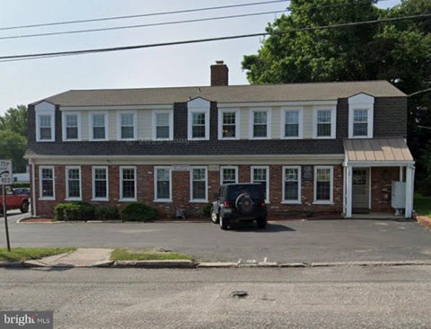 Photo of 136 W Lancaster Avenue, PAOLI, PA 19301 (MLS # PACT2133016)