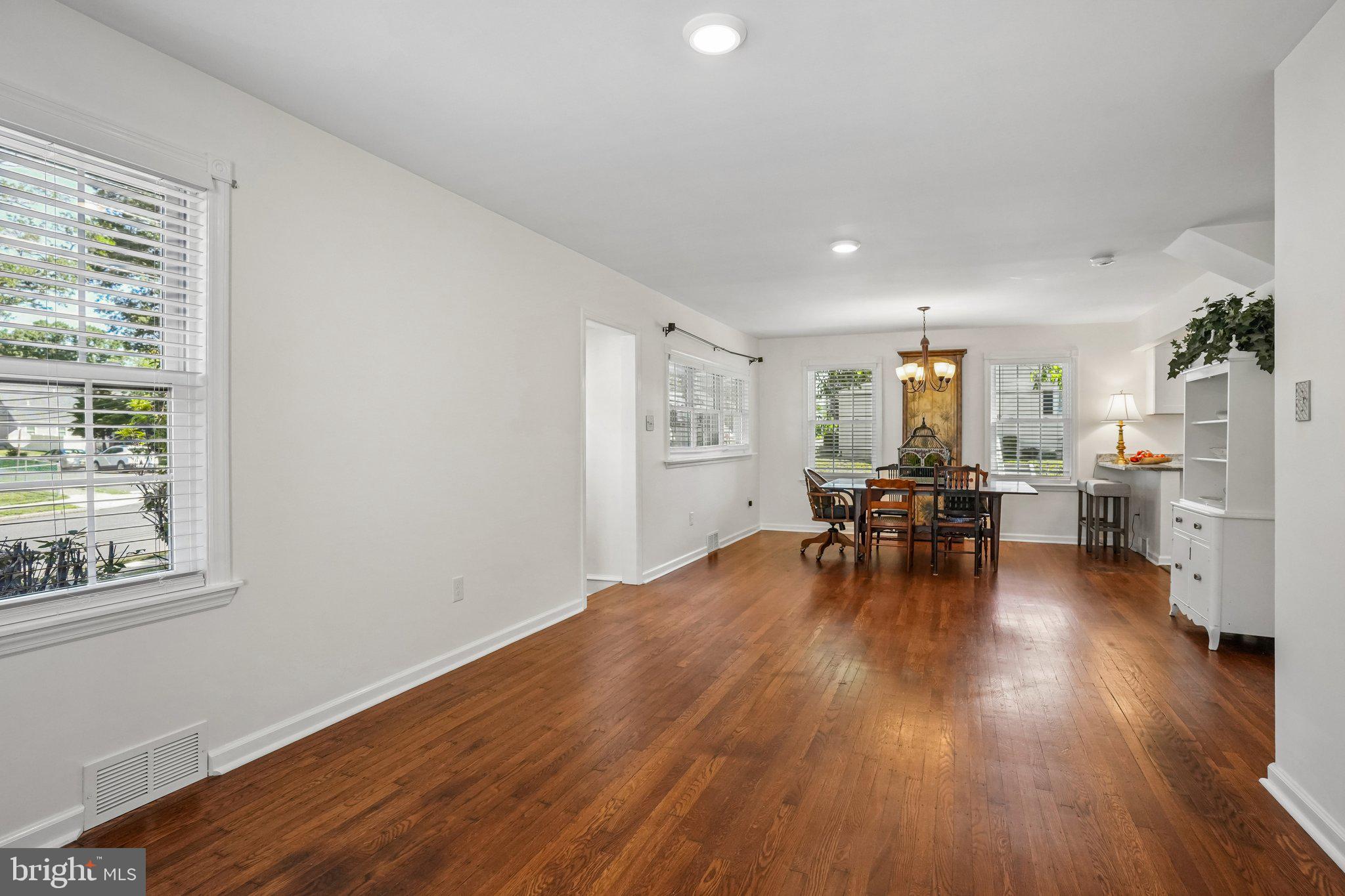 600 MAPLE AVENUE