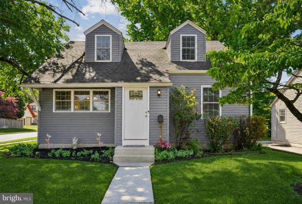600 MAPLE AVE, AUDUBON, NJ 08106 - Image 8b6b36a29024bf34a36da7567ed06e8e/3259040141