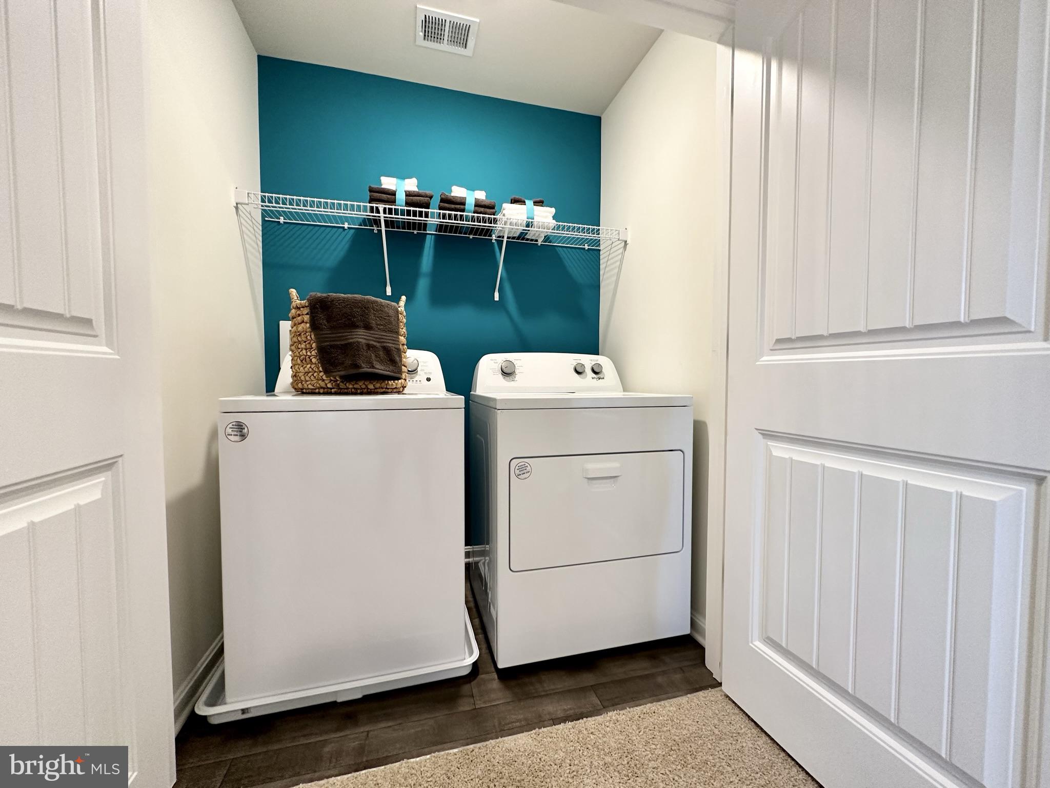 SOUTHERN FLDS - Residential