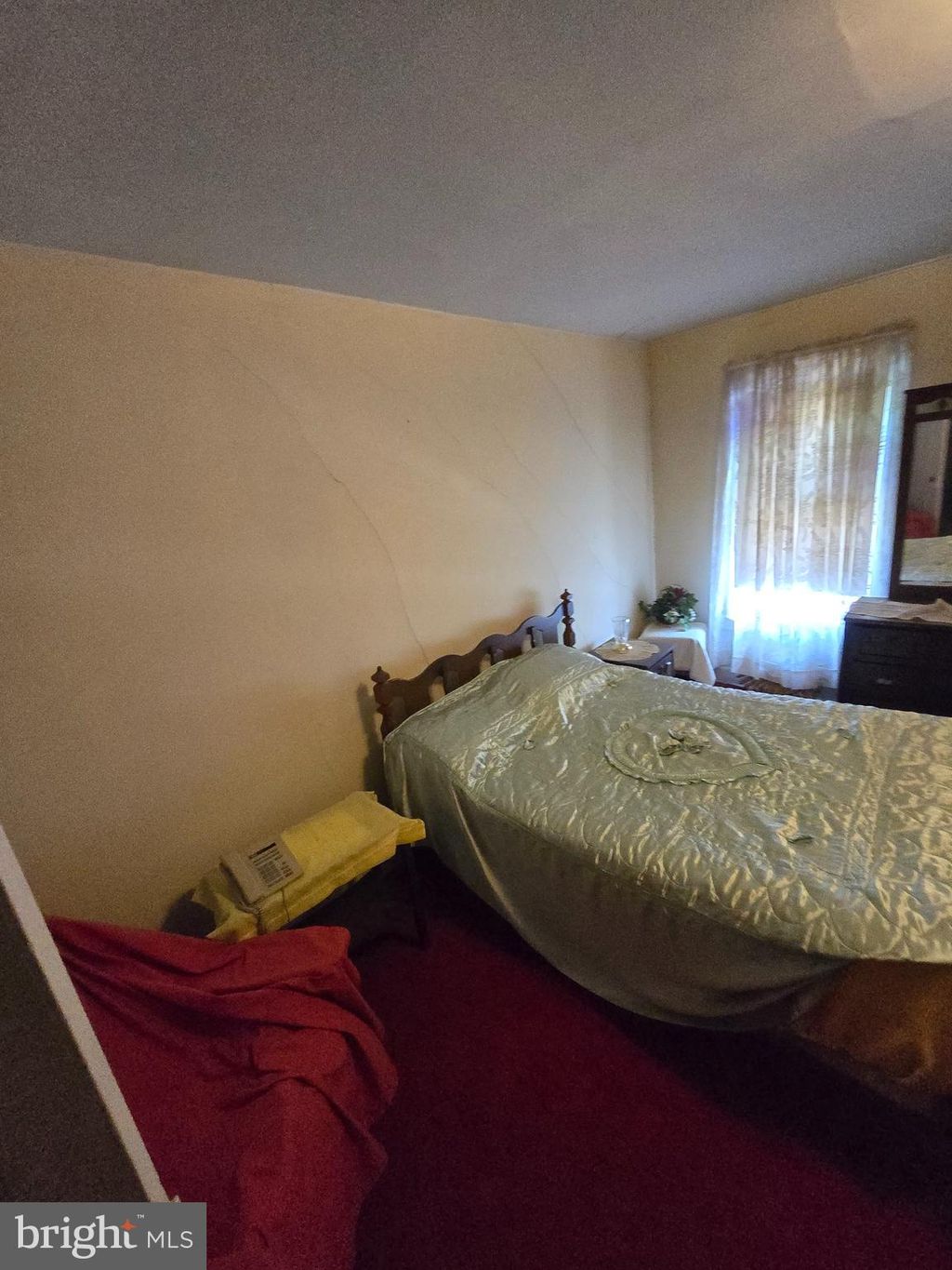 Photo of 178 S 2nd Street, STEELTON, PA 17113 (MLS # PADA2050632)