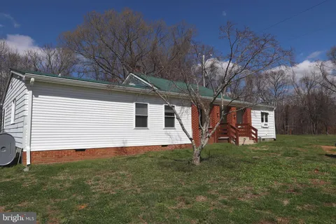 MLS: MDCH2052752