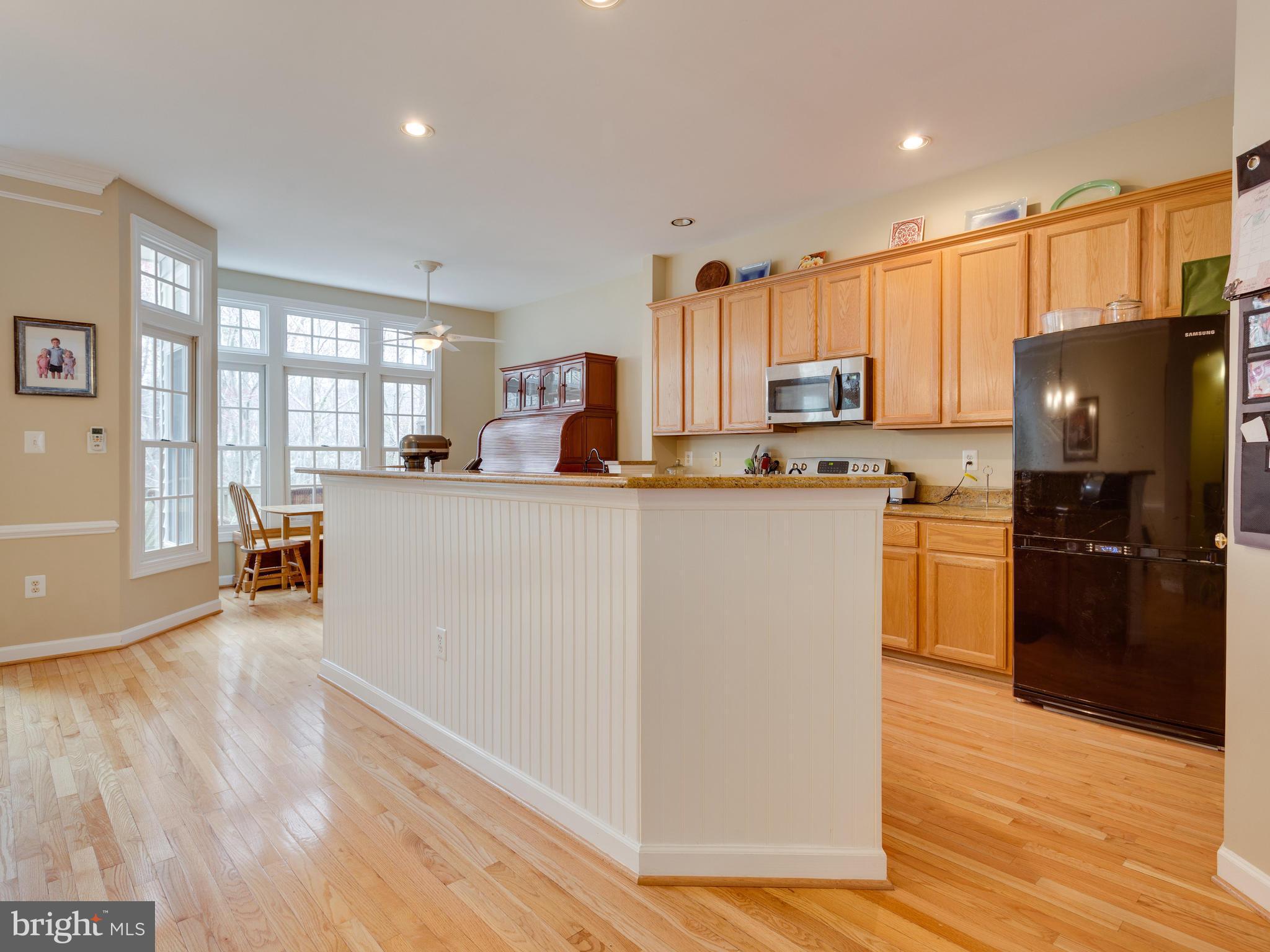 JAPONICA - Residential