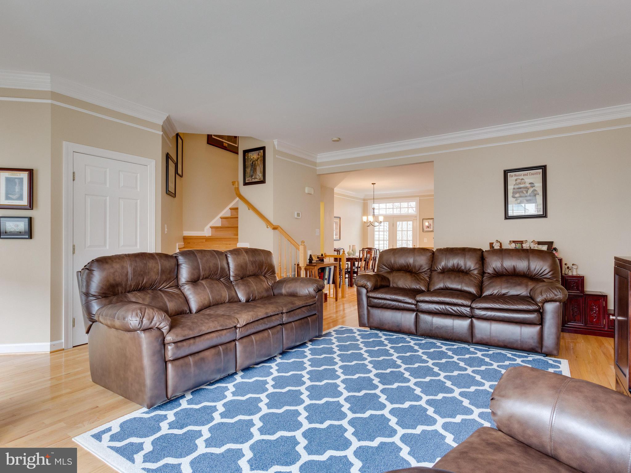 JAPONICA - Residential