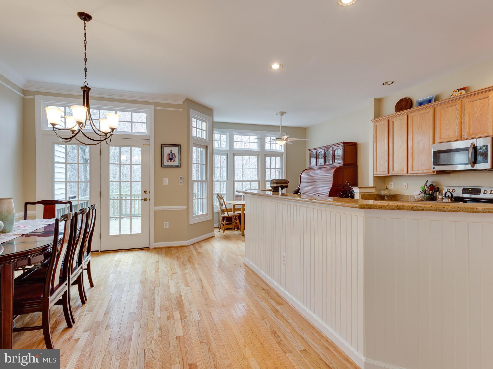 JAPONICA - Residential