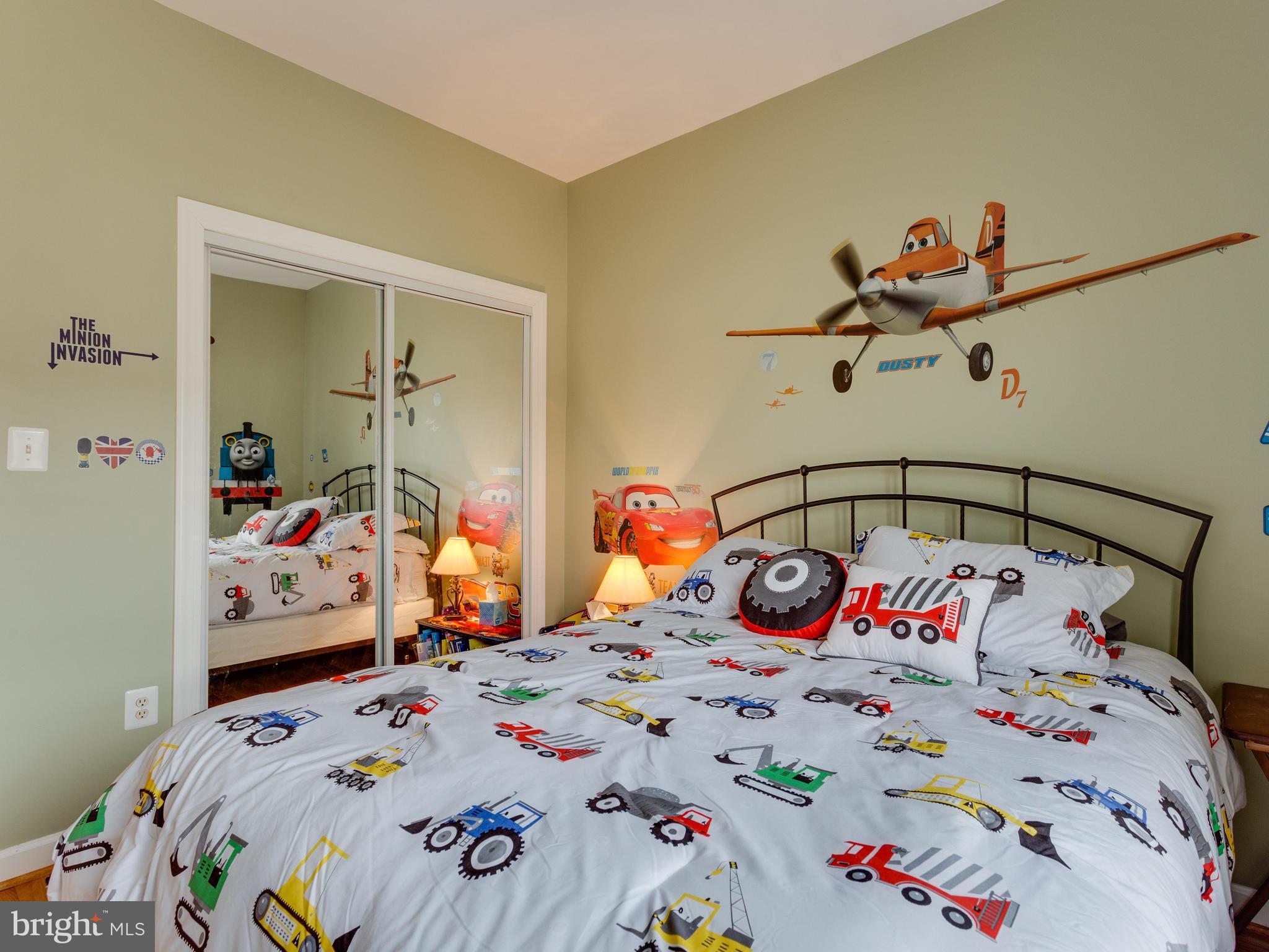 JAPONICA - Residential