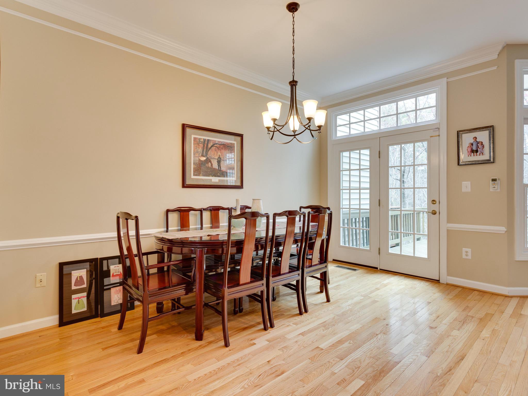 JAPONICA - Residential