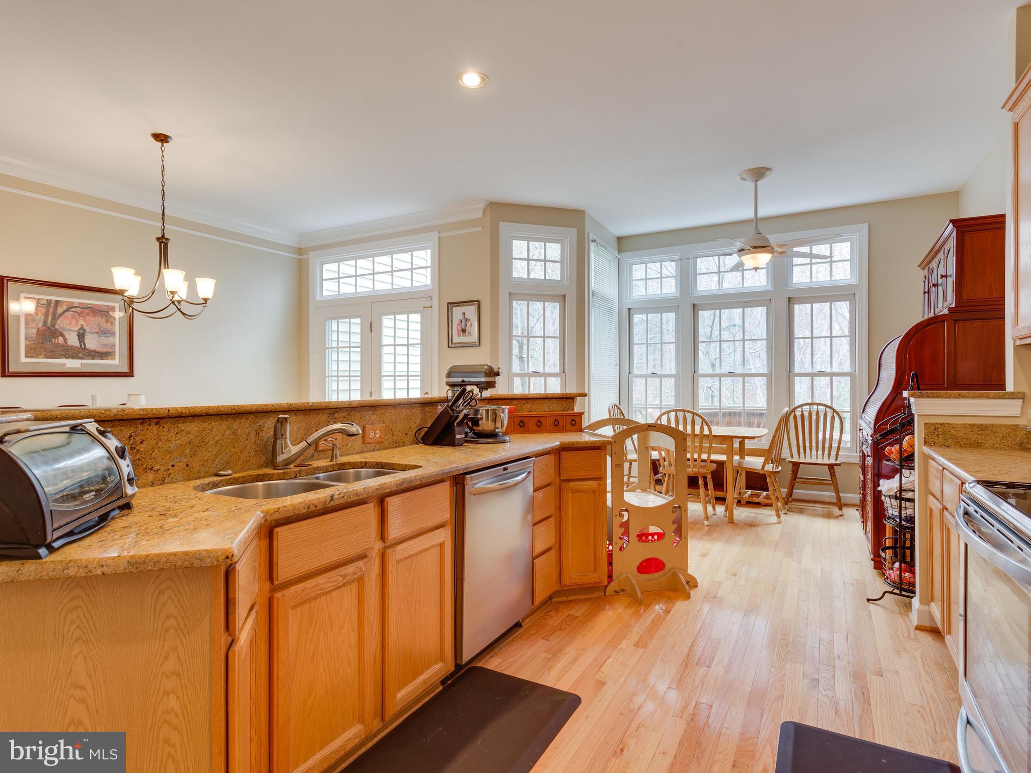 JAPONICA - Residential