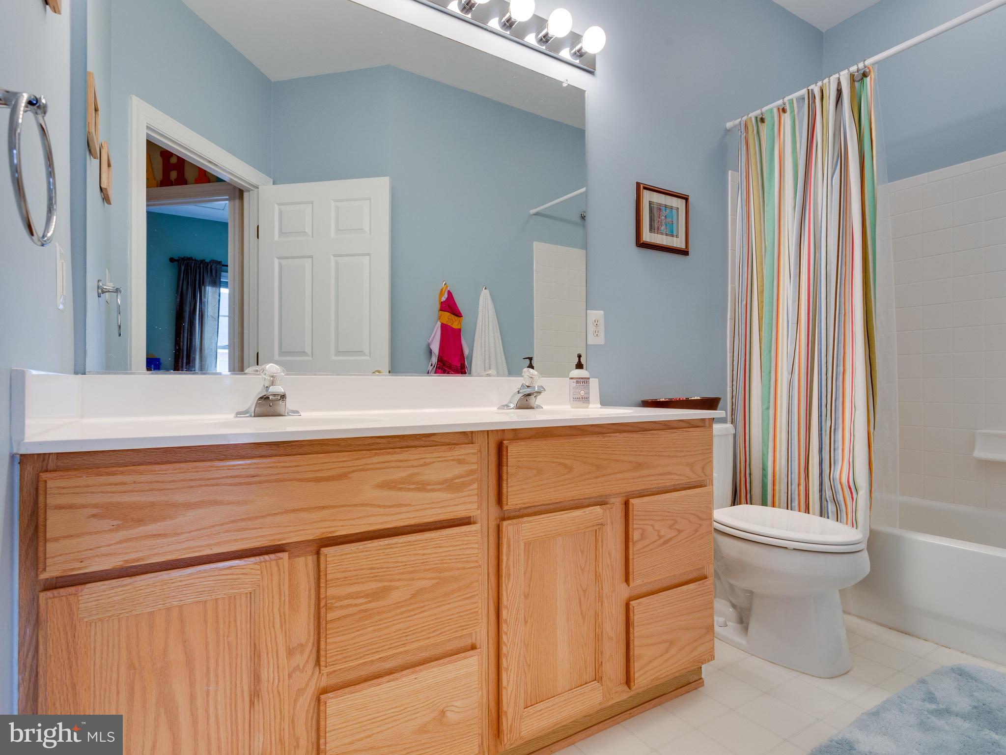 JAPONICA - Residential