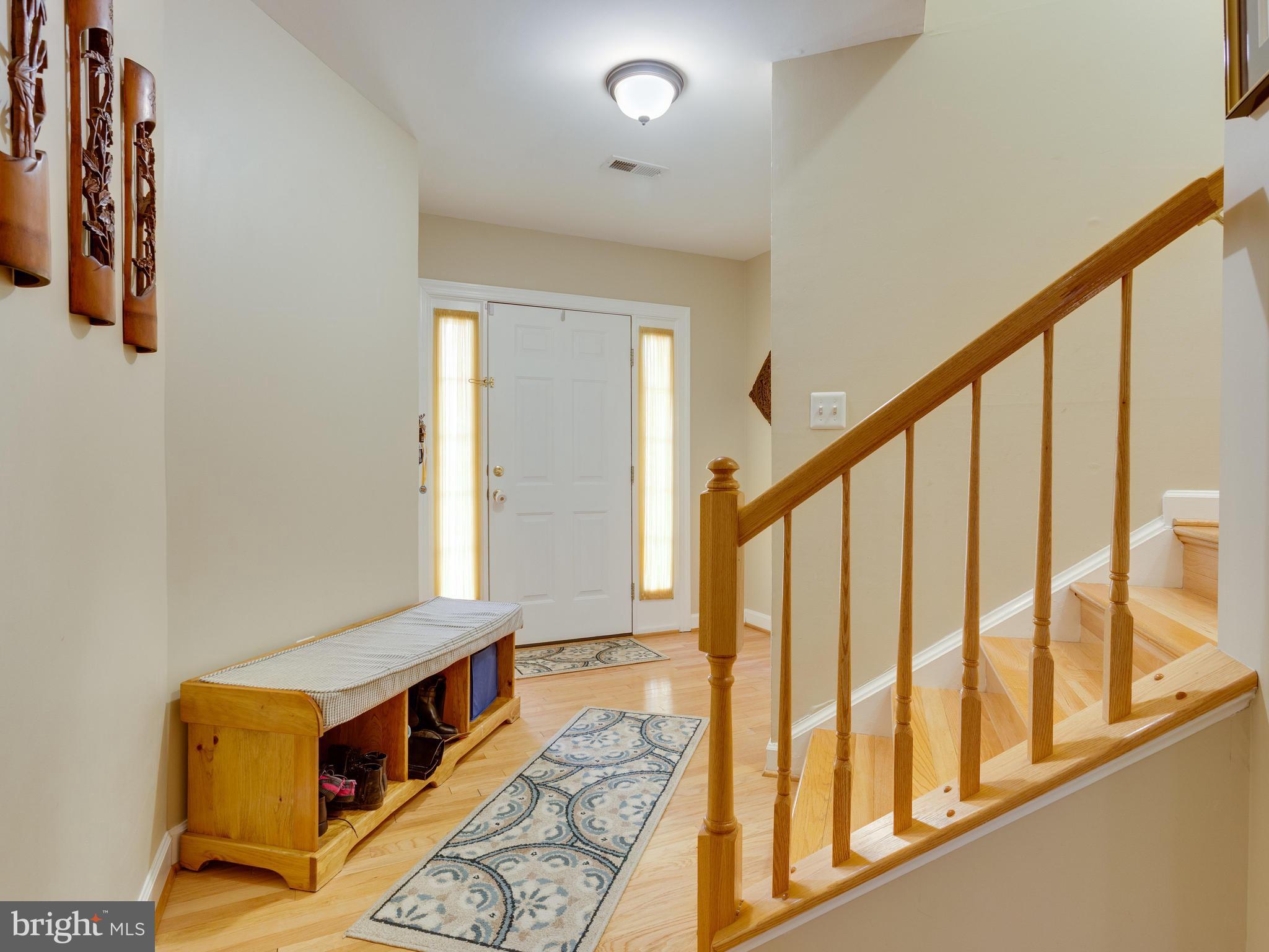 JAPONICA - Residential