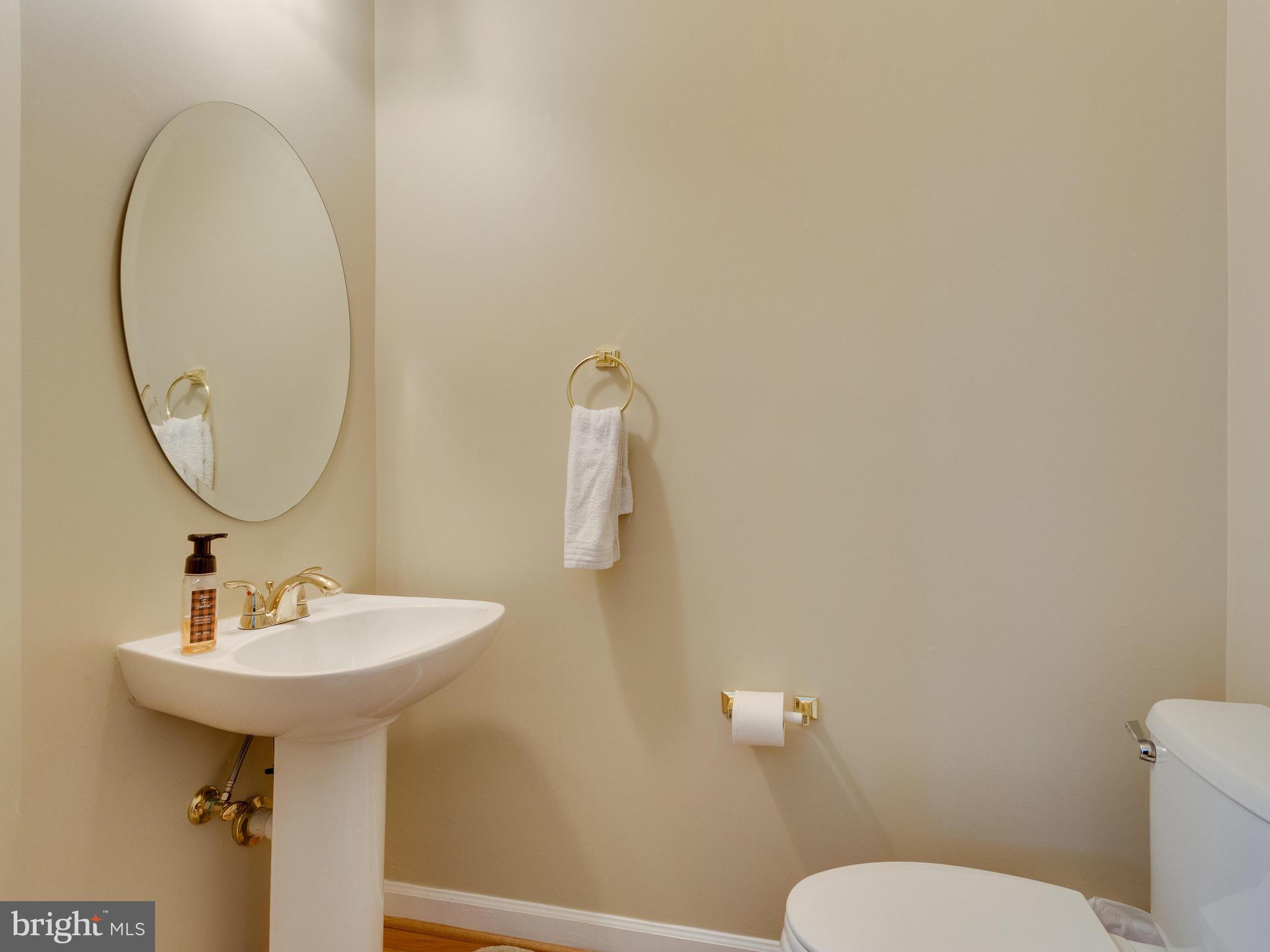 JAPONICA - Residential