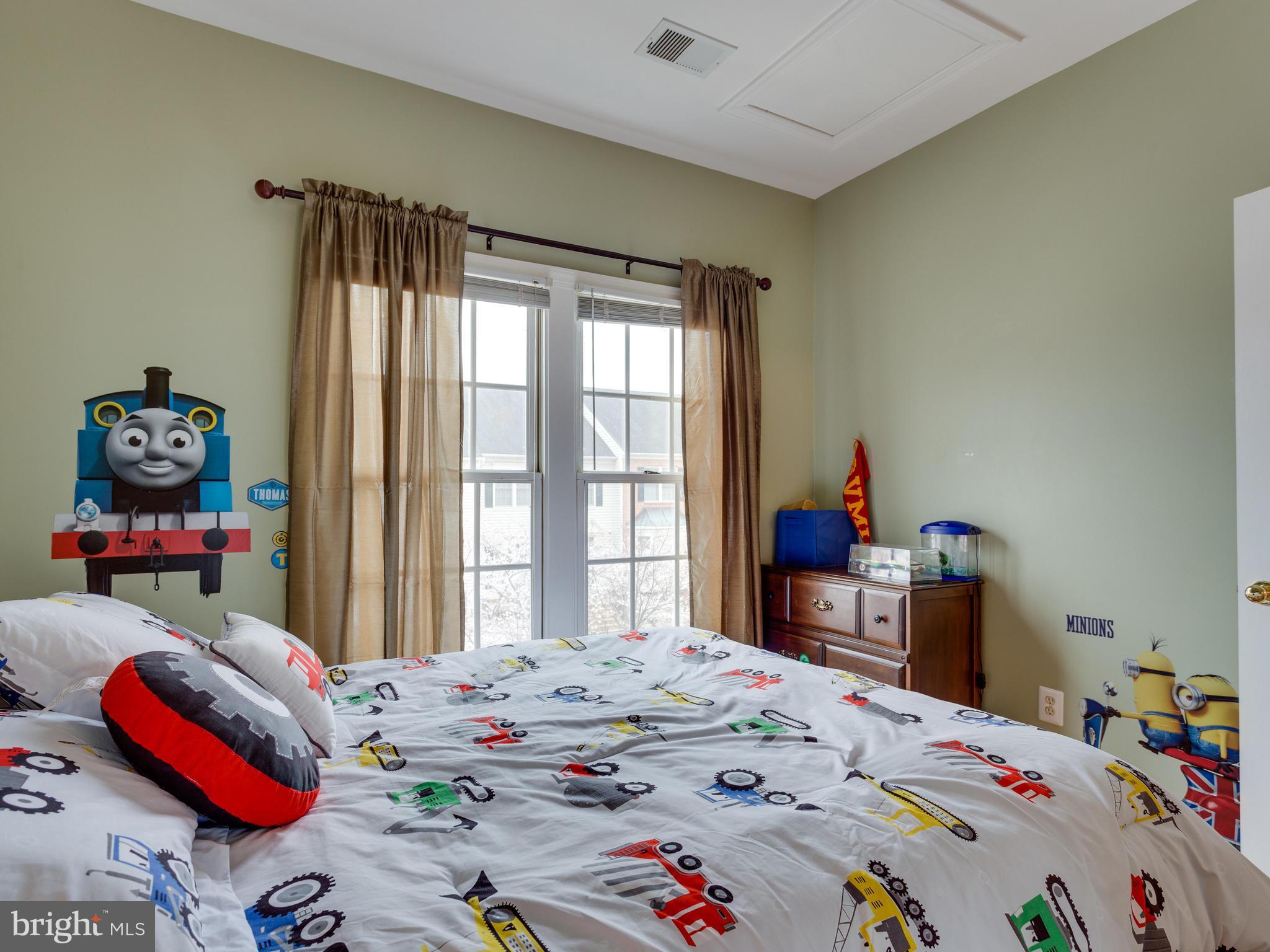 JAPONICA - Residential