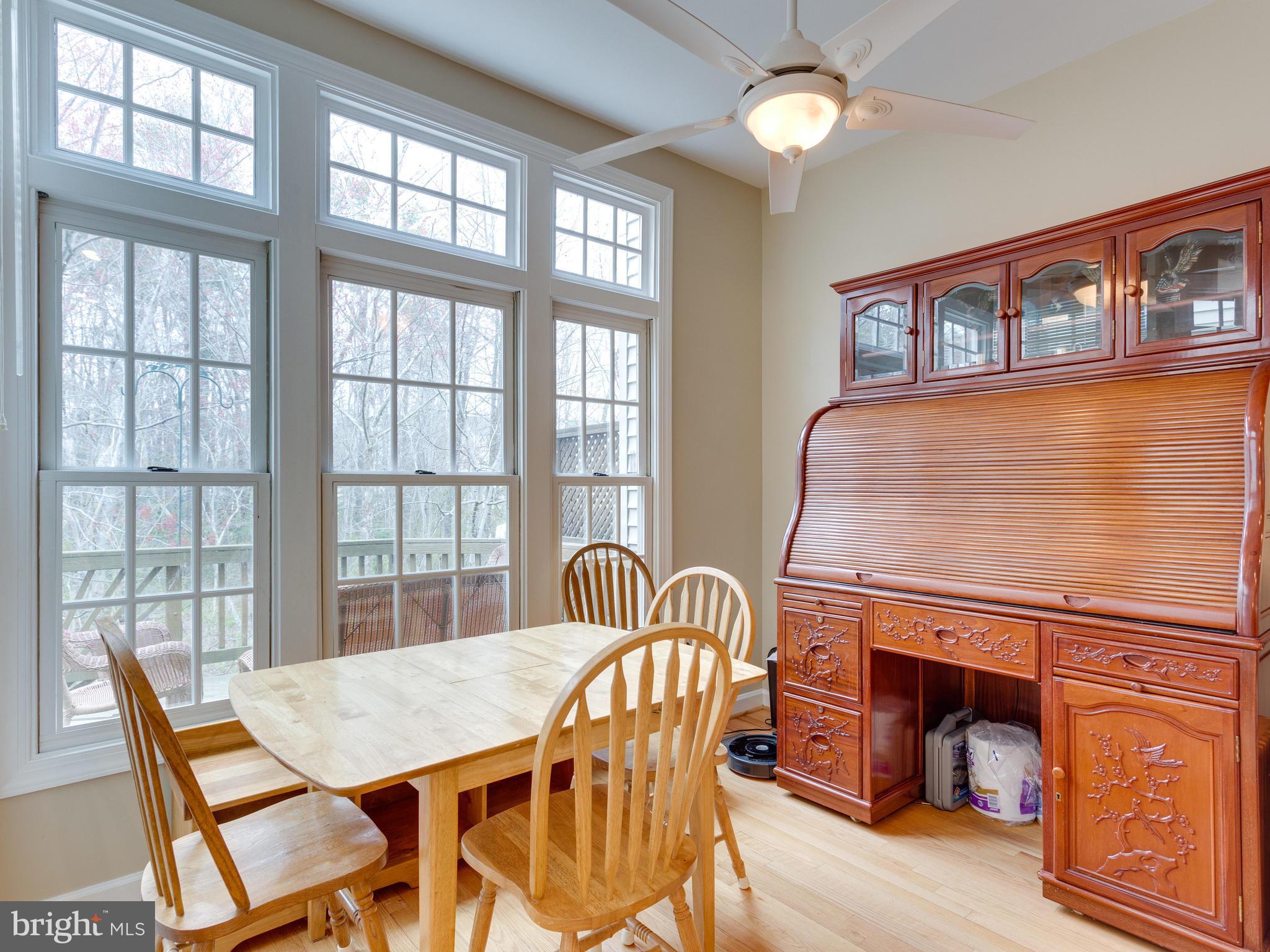 JAPONICA - Residential