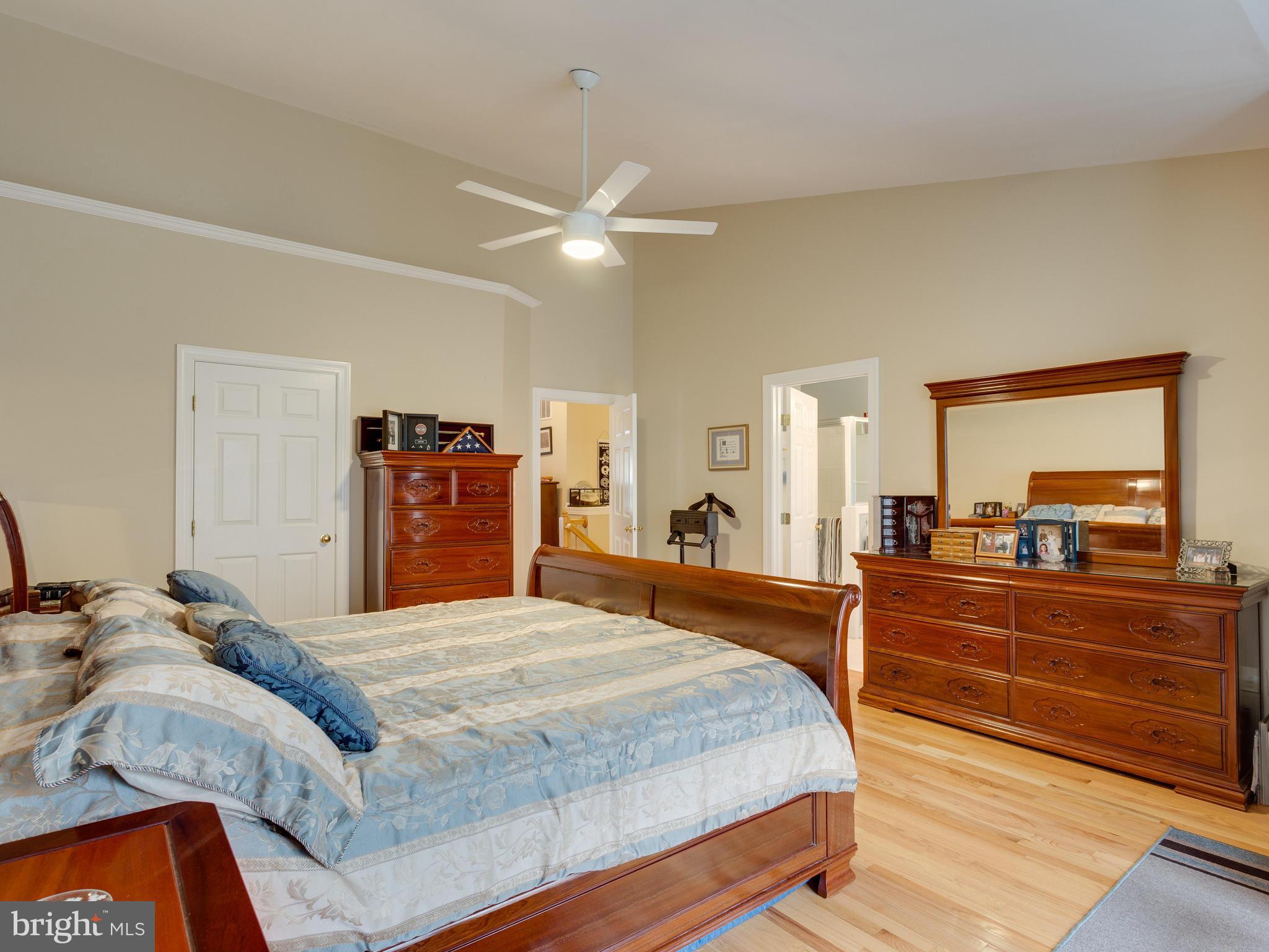 JAPONICA - Residential