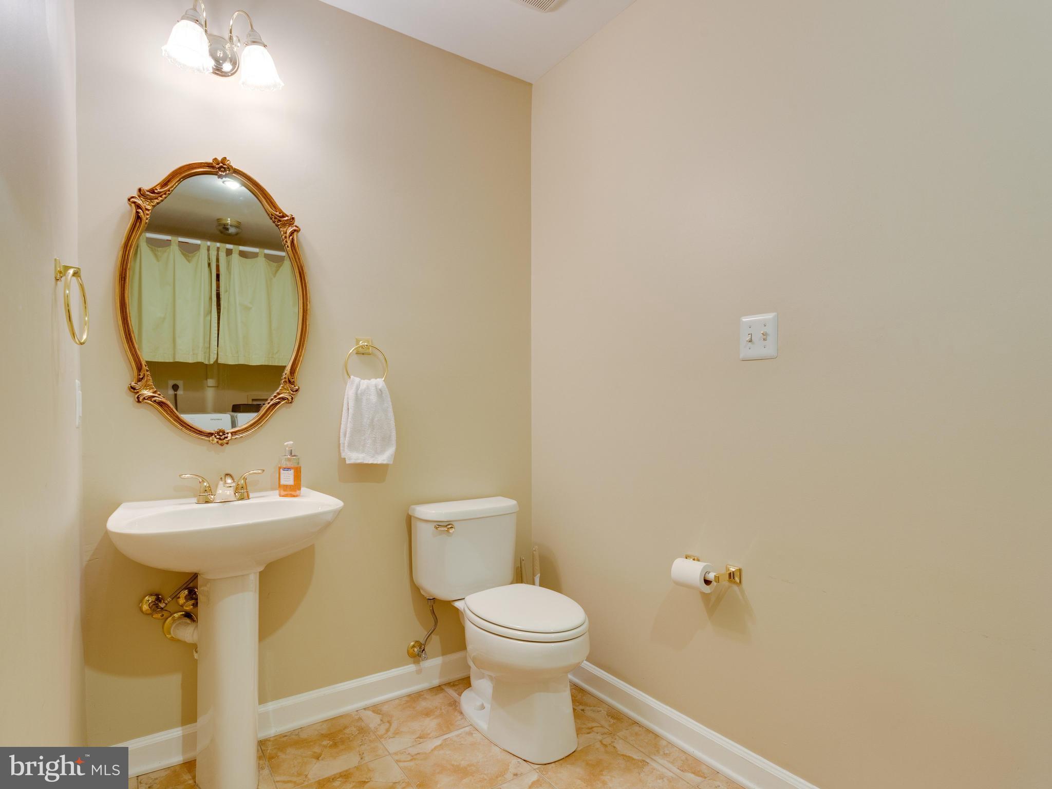 JAPONICA - Residential