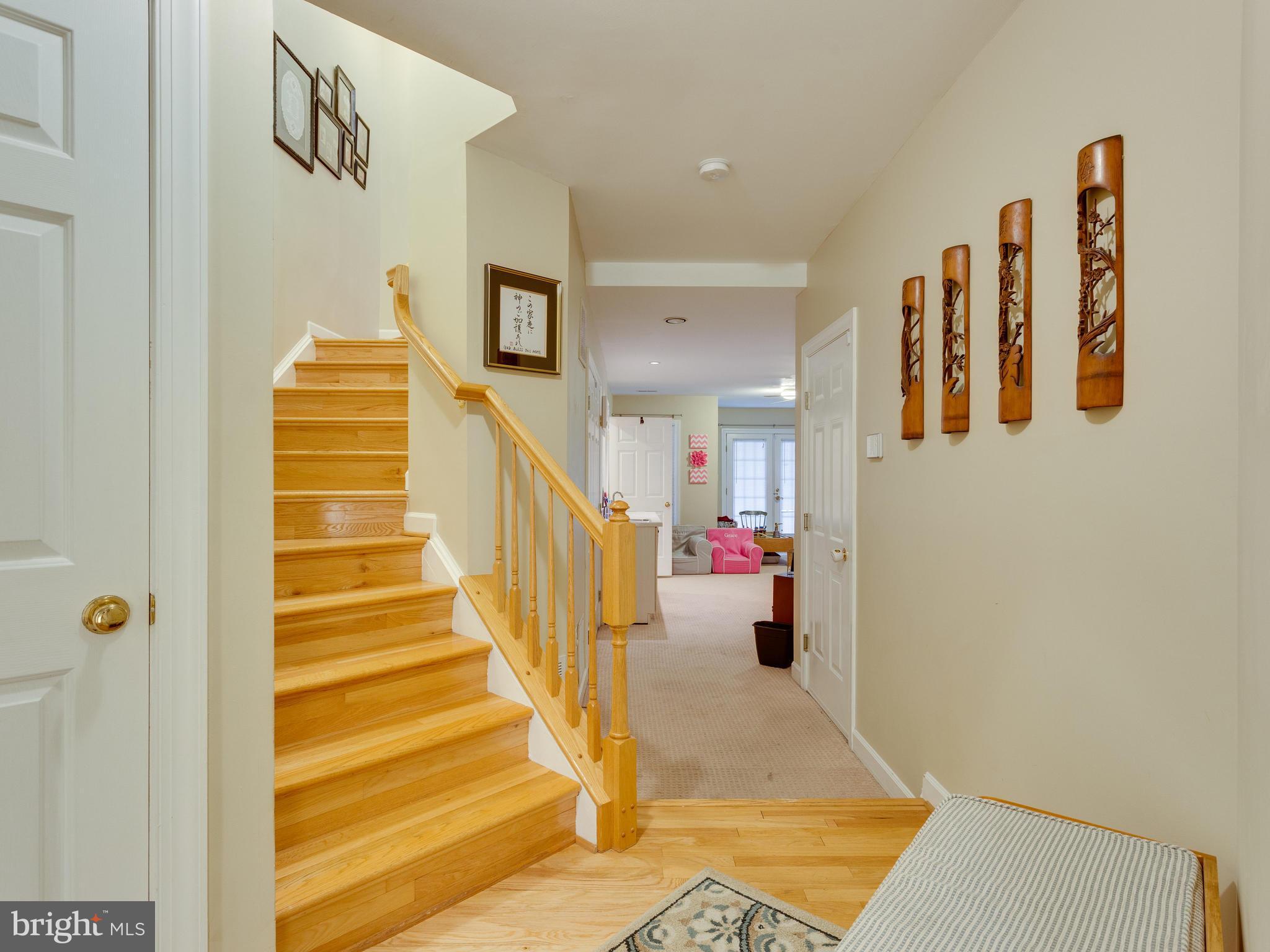 JAPONICA - Residential