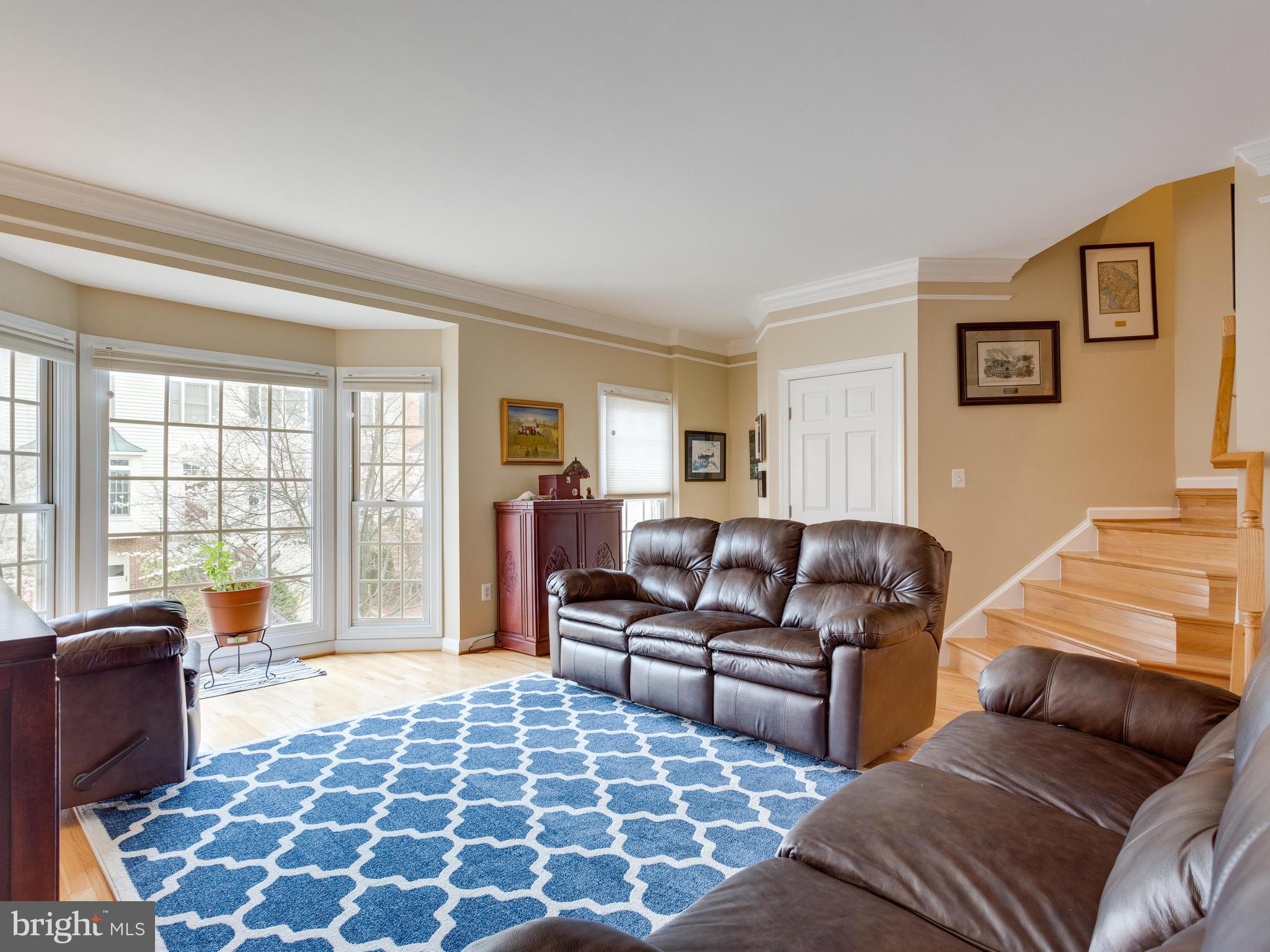 JAPONICA - Residential