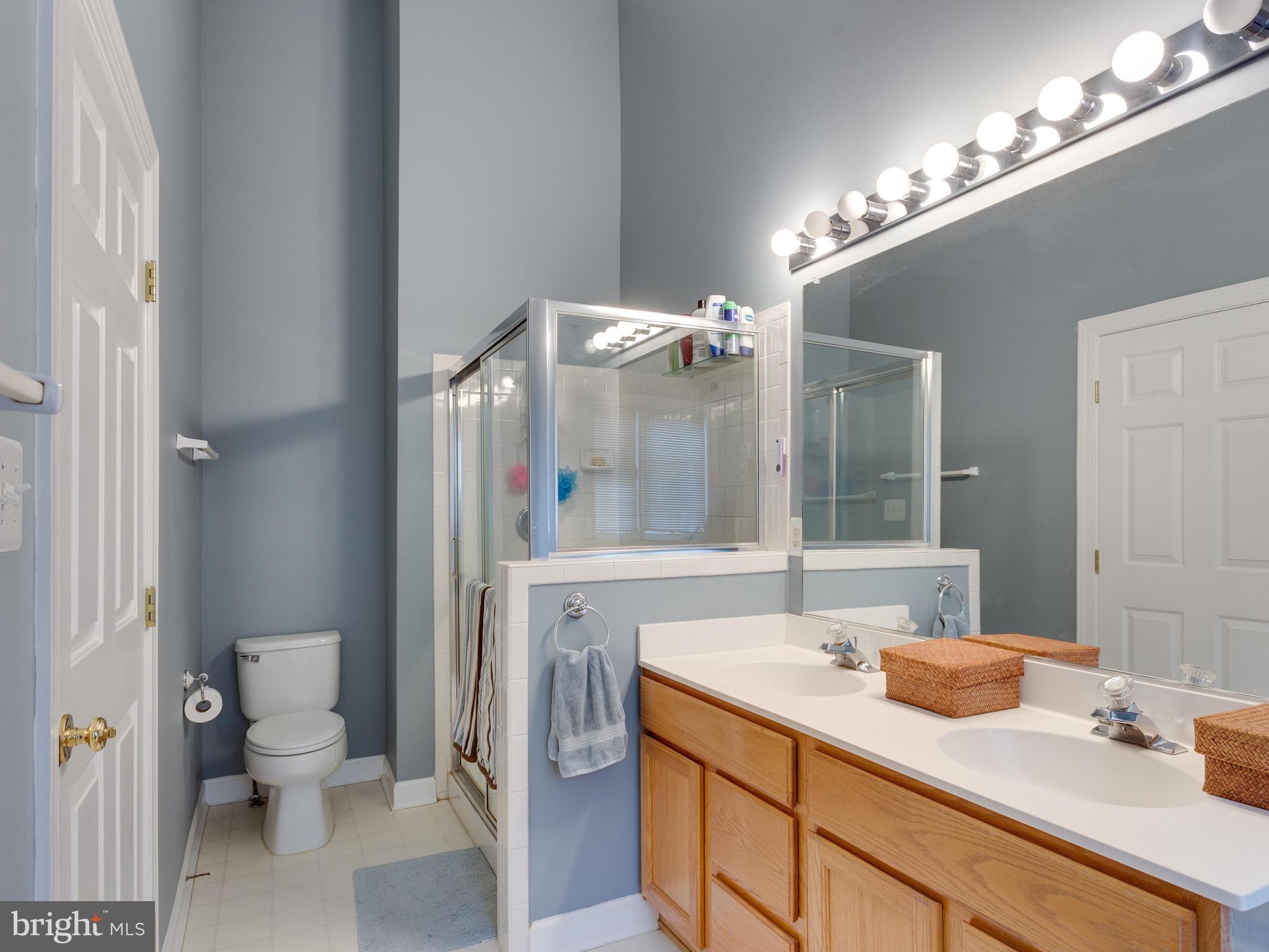 JAPONICA - Residential