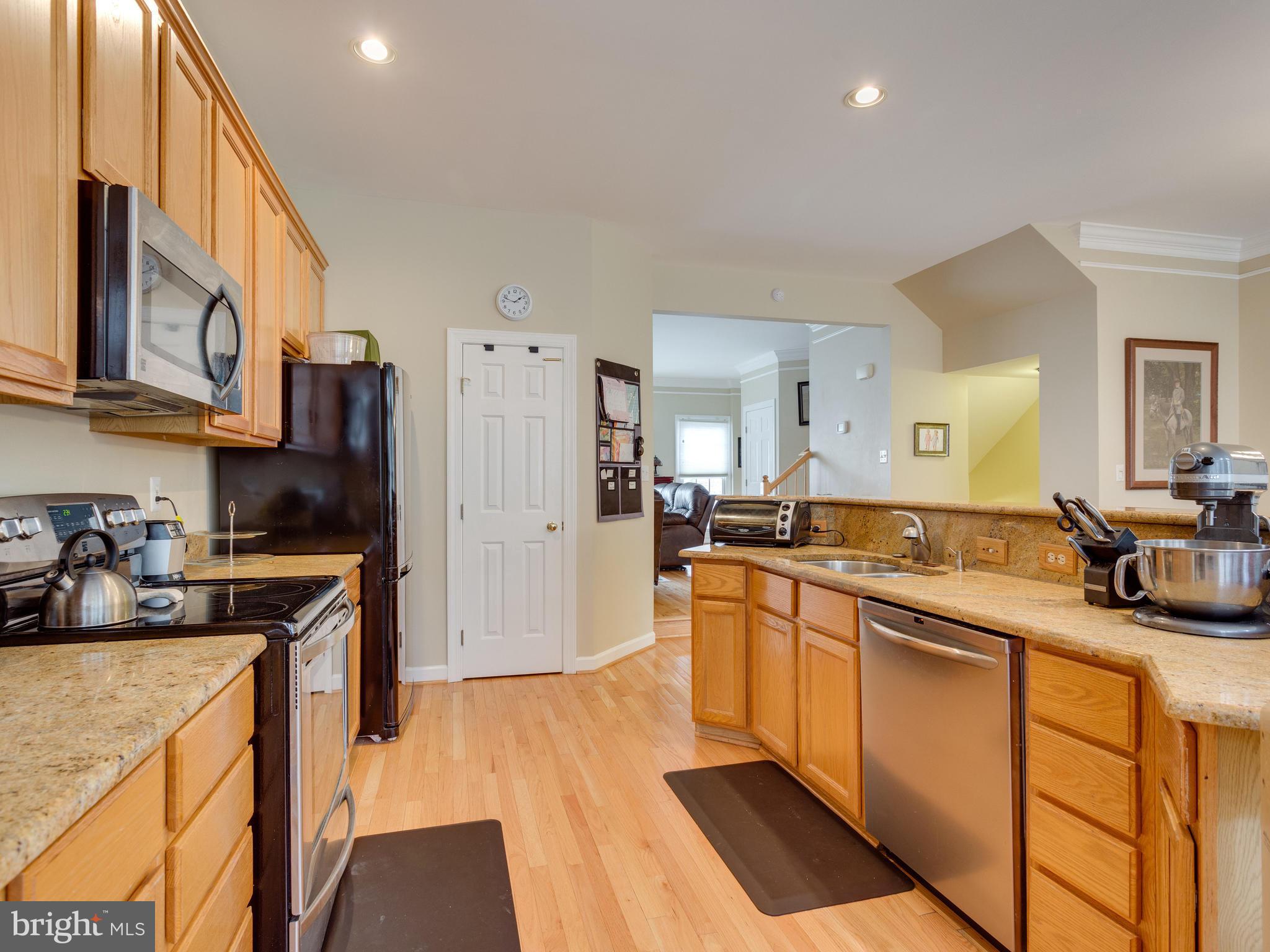 JAPONICA - Residential