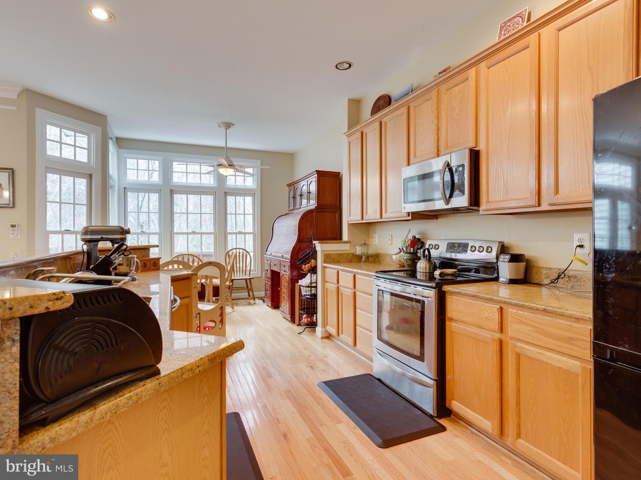 JAPONICA - Residential