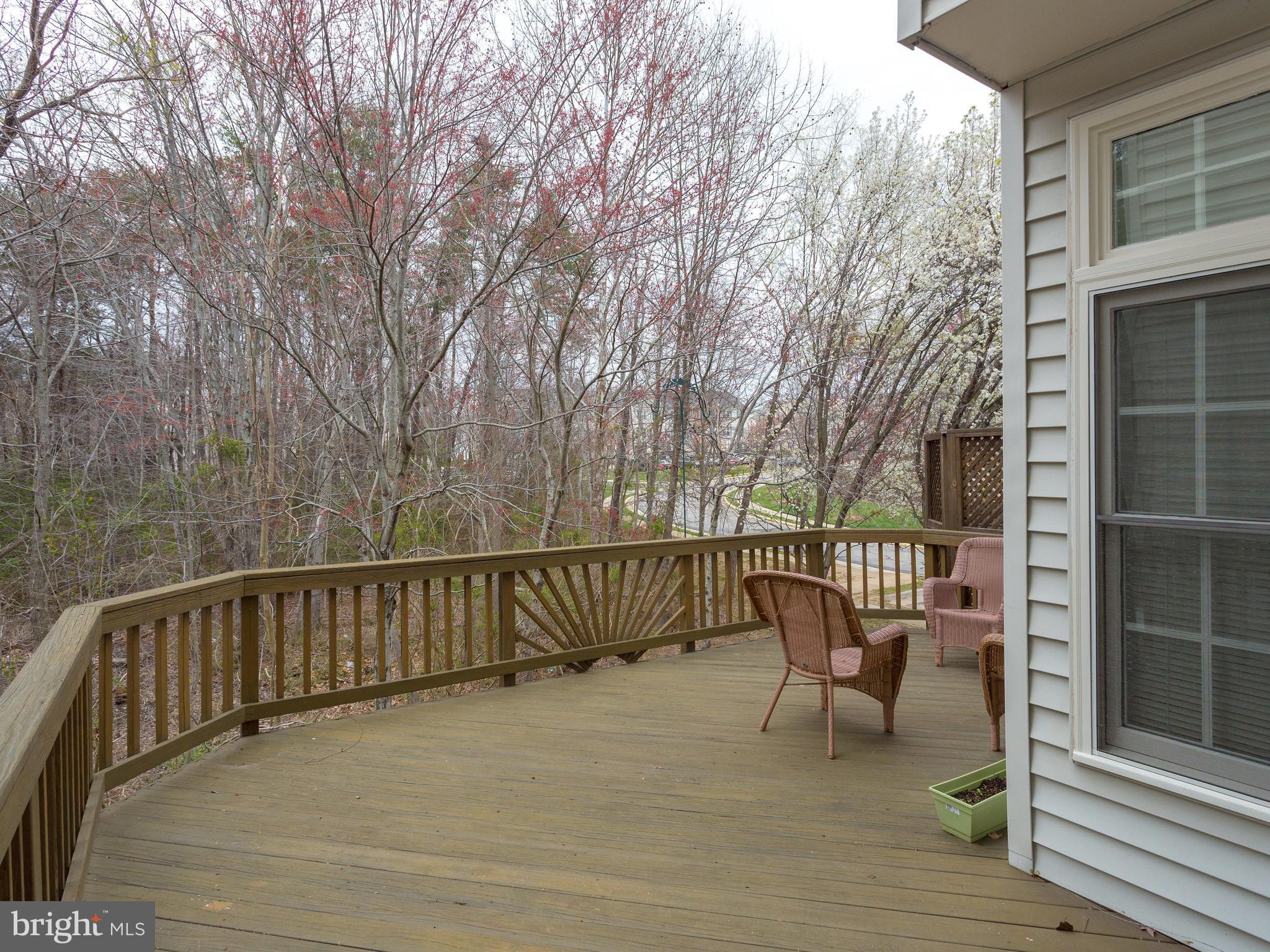 JAPONICA - Residential