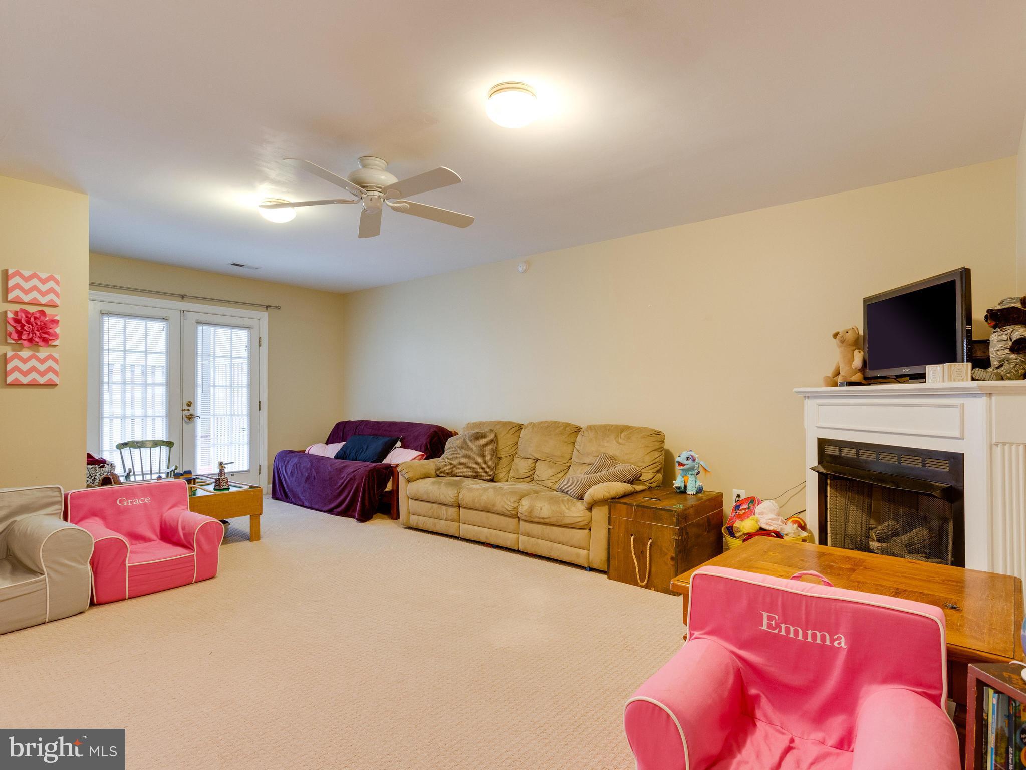 JAPONICA - Residential