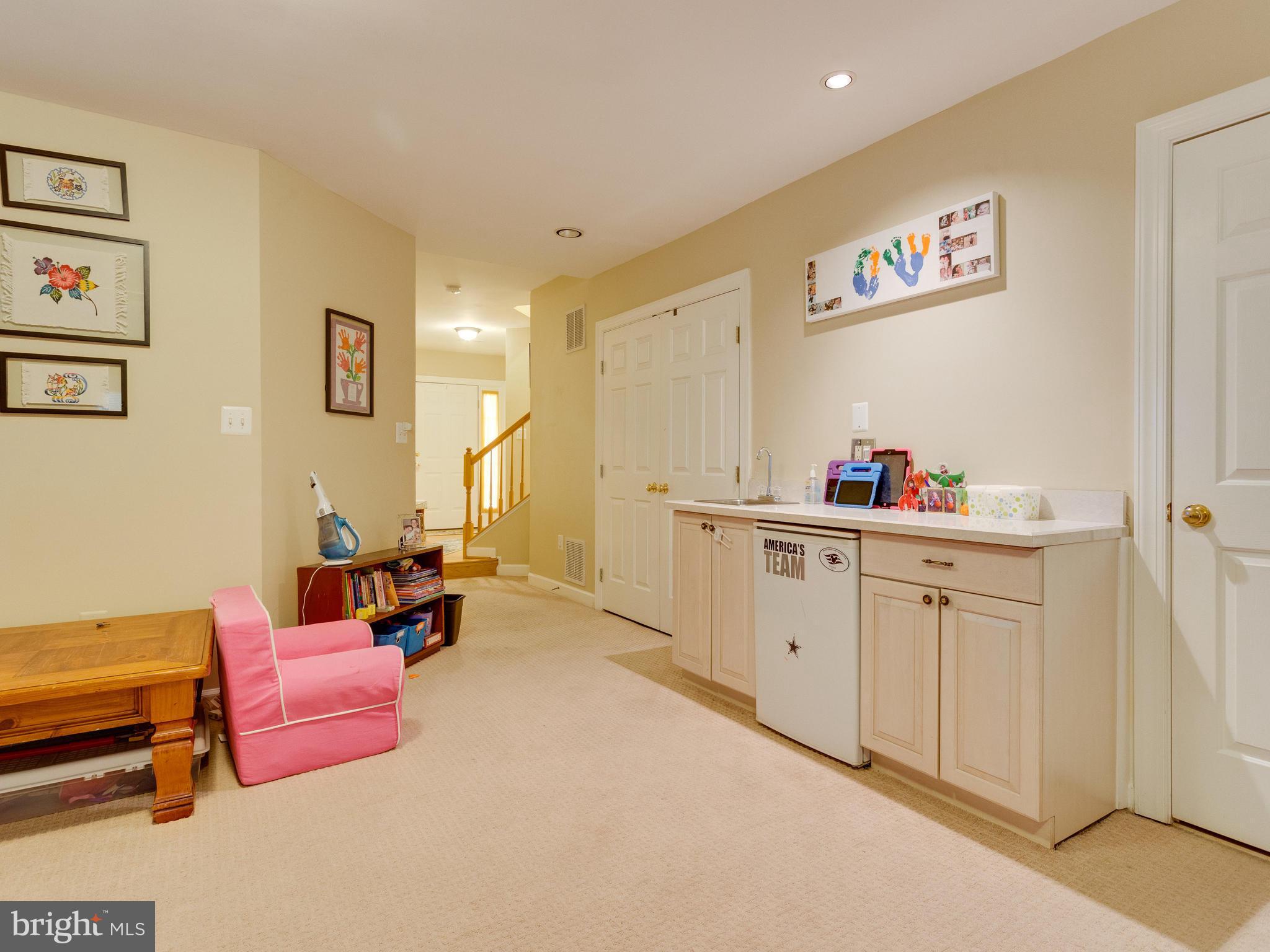 JAPONICA - Residential